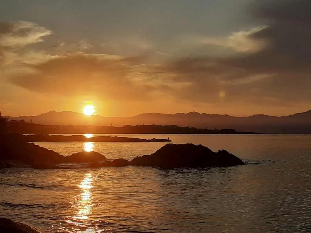 Paros11.jpg