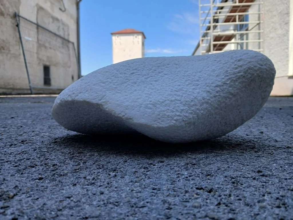 Azzano8.jpg
