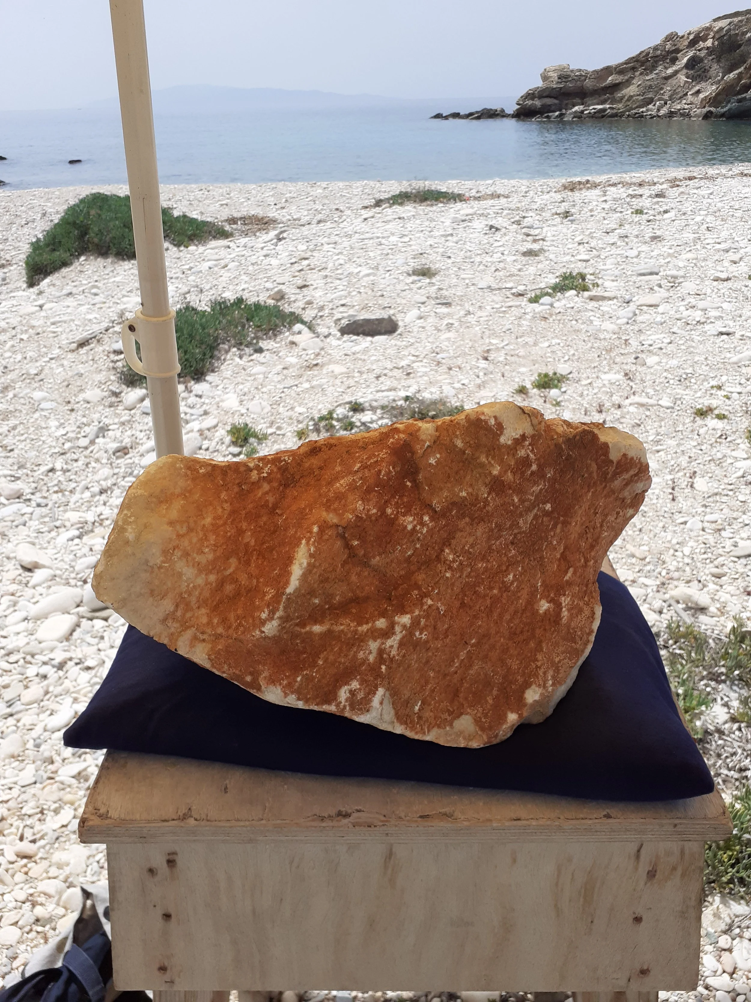 Paros2.jpg