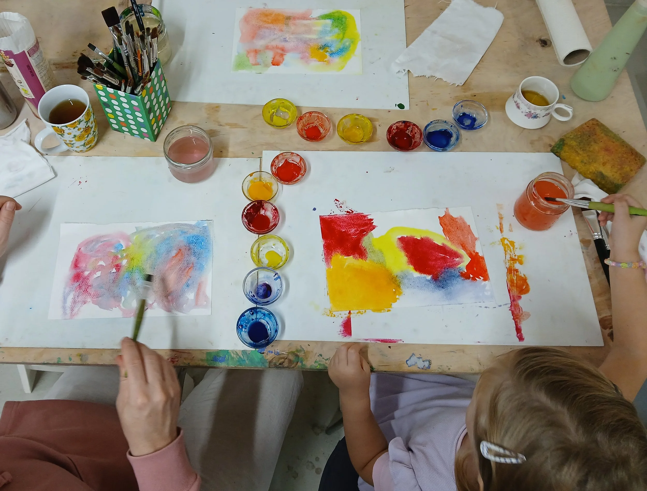 Kinderkurs59.jpg