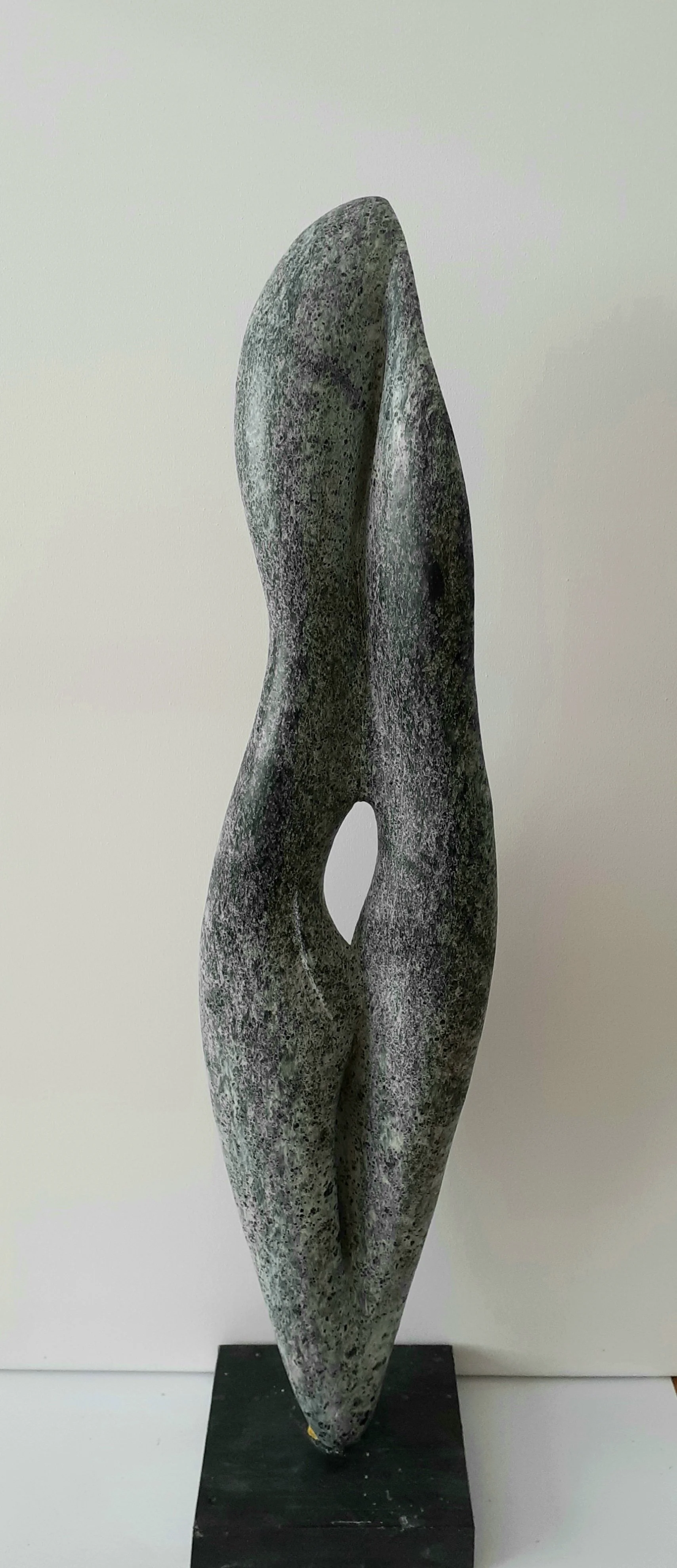 Speckstein (15).jpg