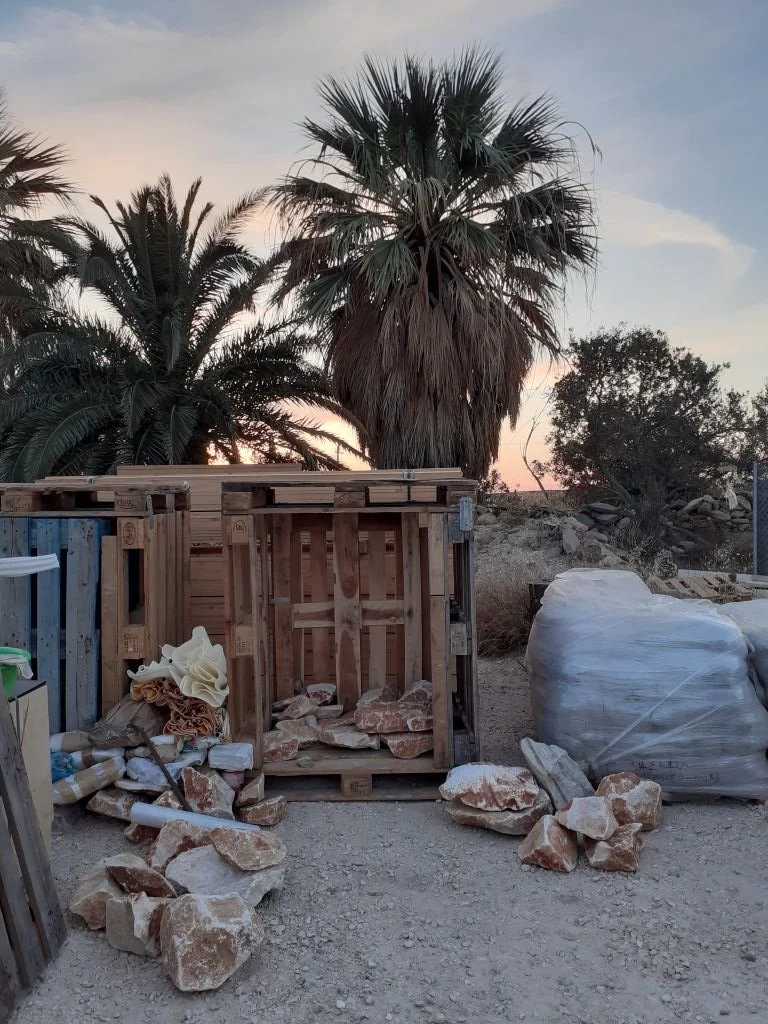Paros16.jpg