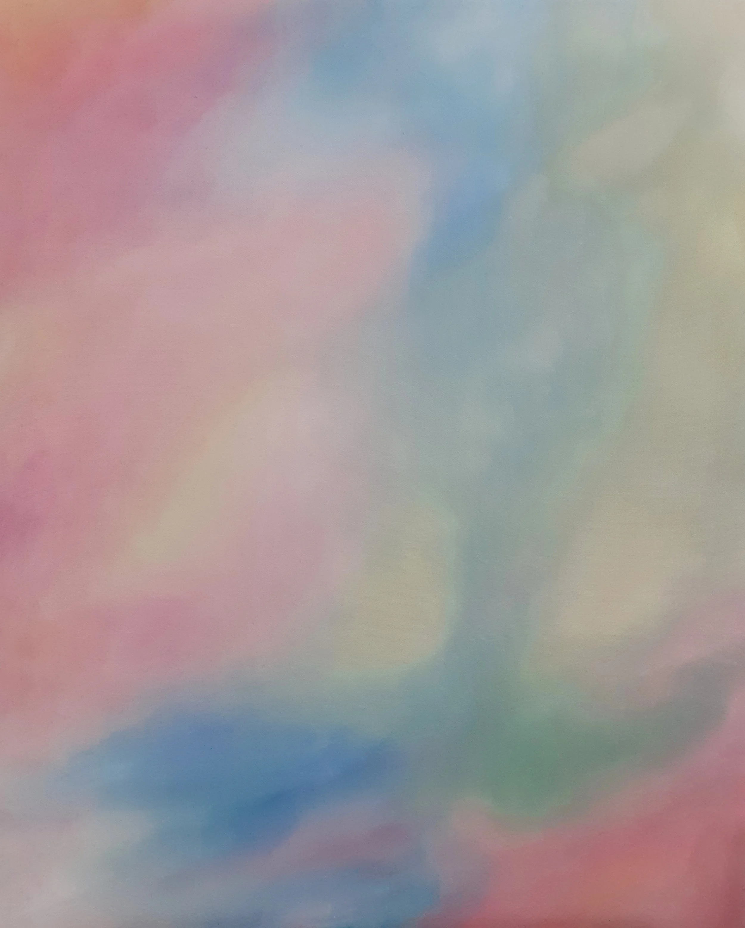 Aura.jpg