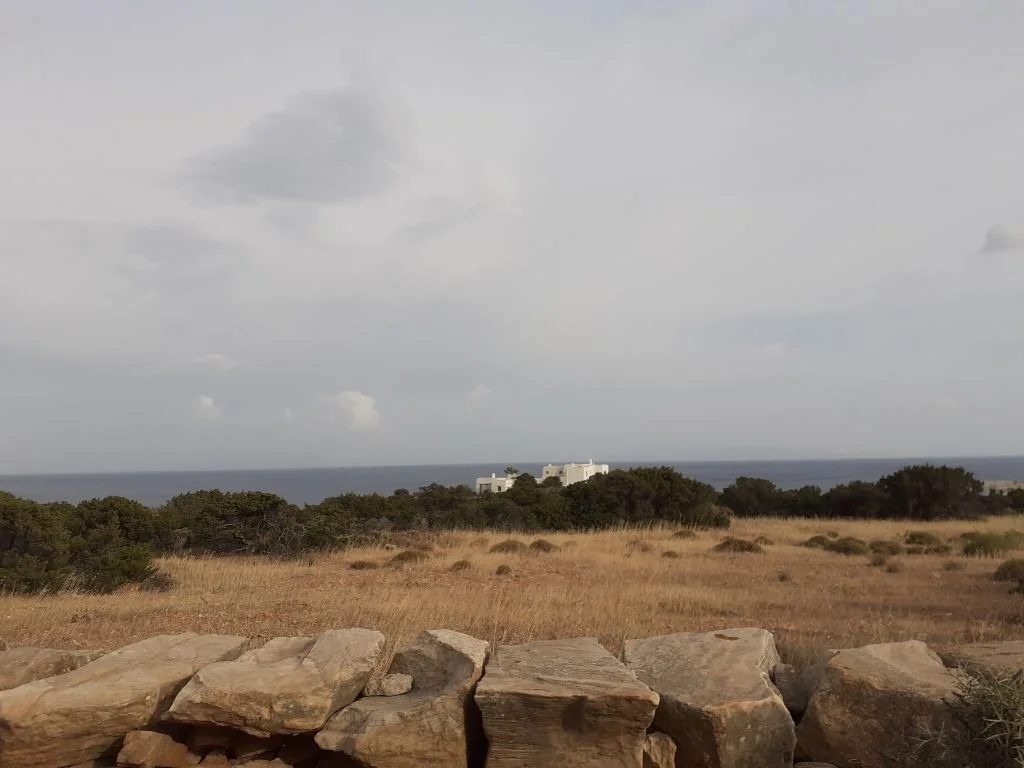 Paros9.jpg