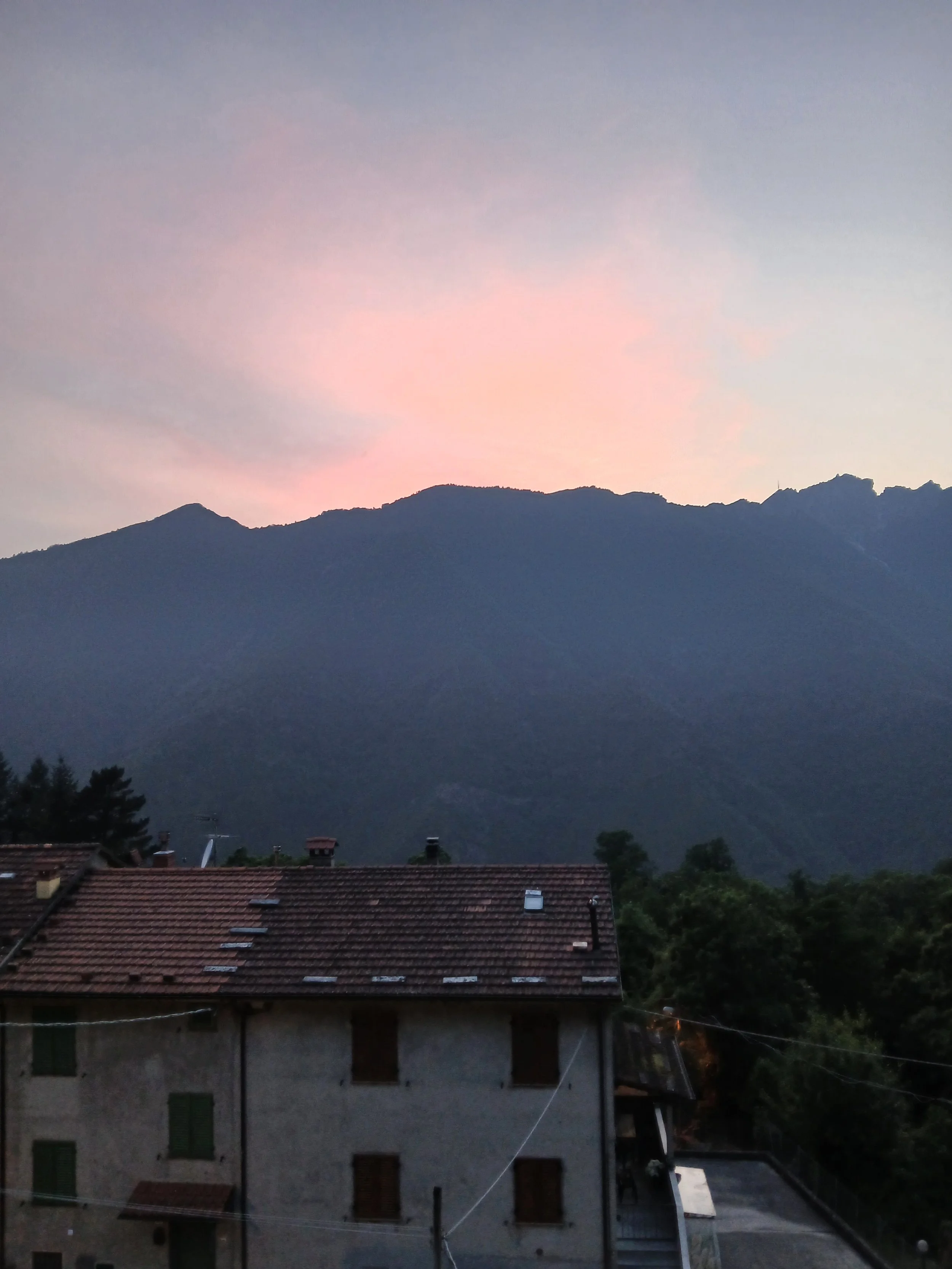 Azzano-Volterra6.jpg