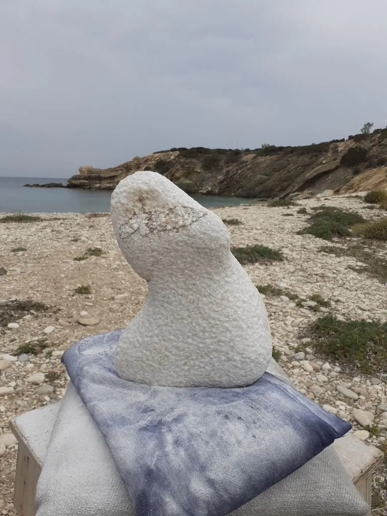 Paros8.jpg