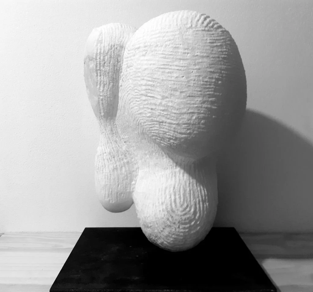 Kopf abstrakt10.jpg