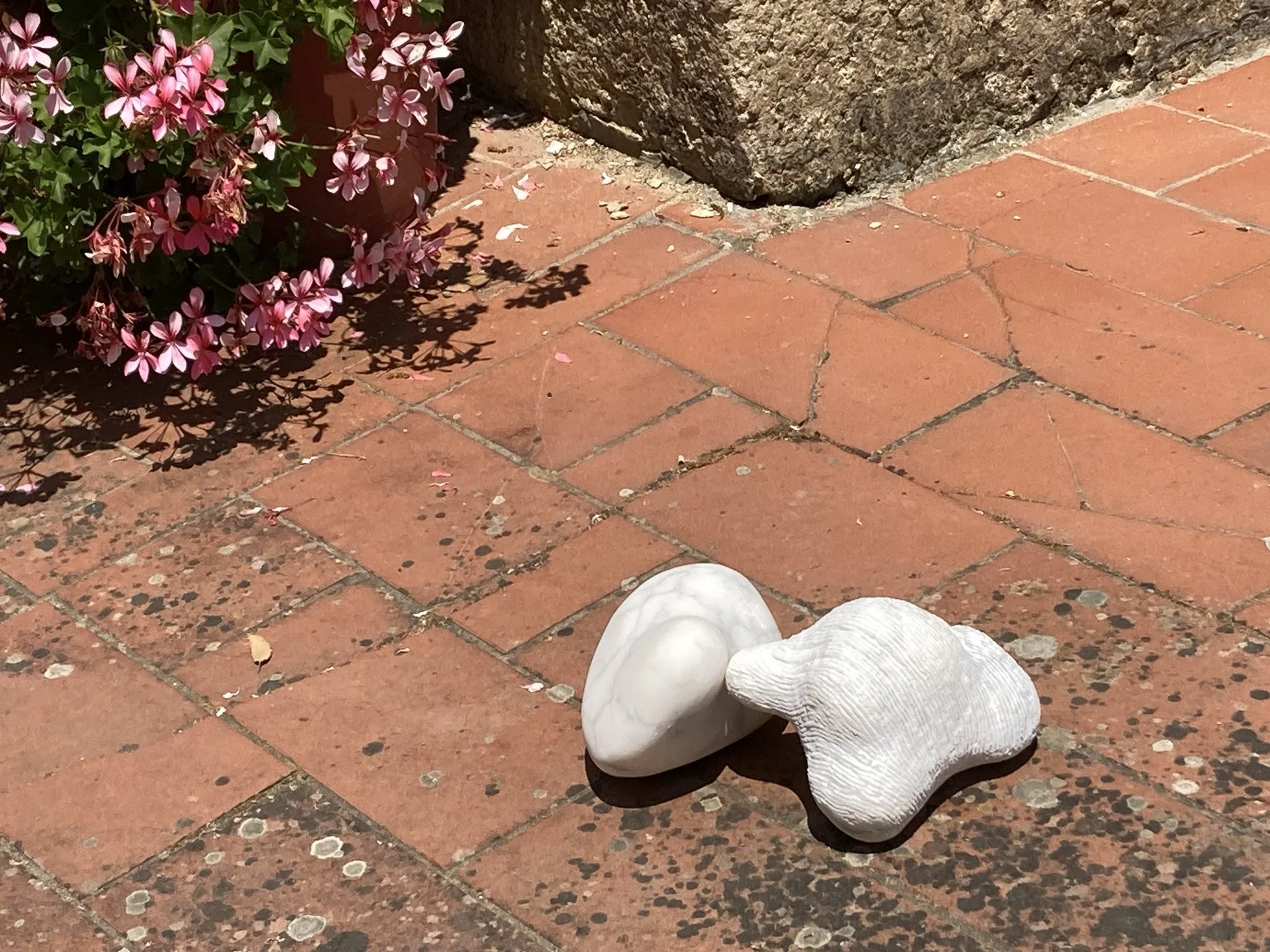 Azzano-Volterra7.jpg