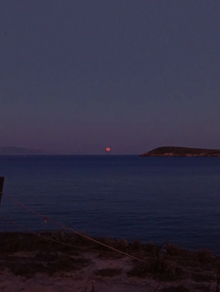Paros24.jpg