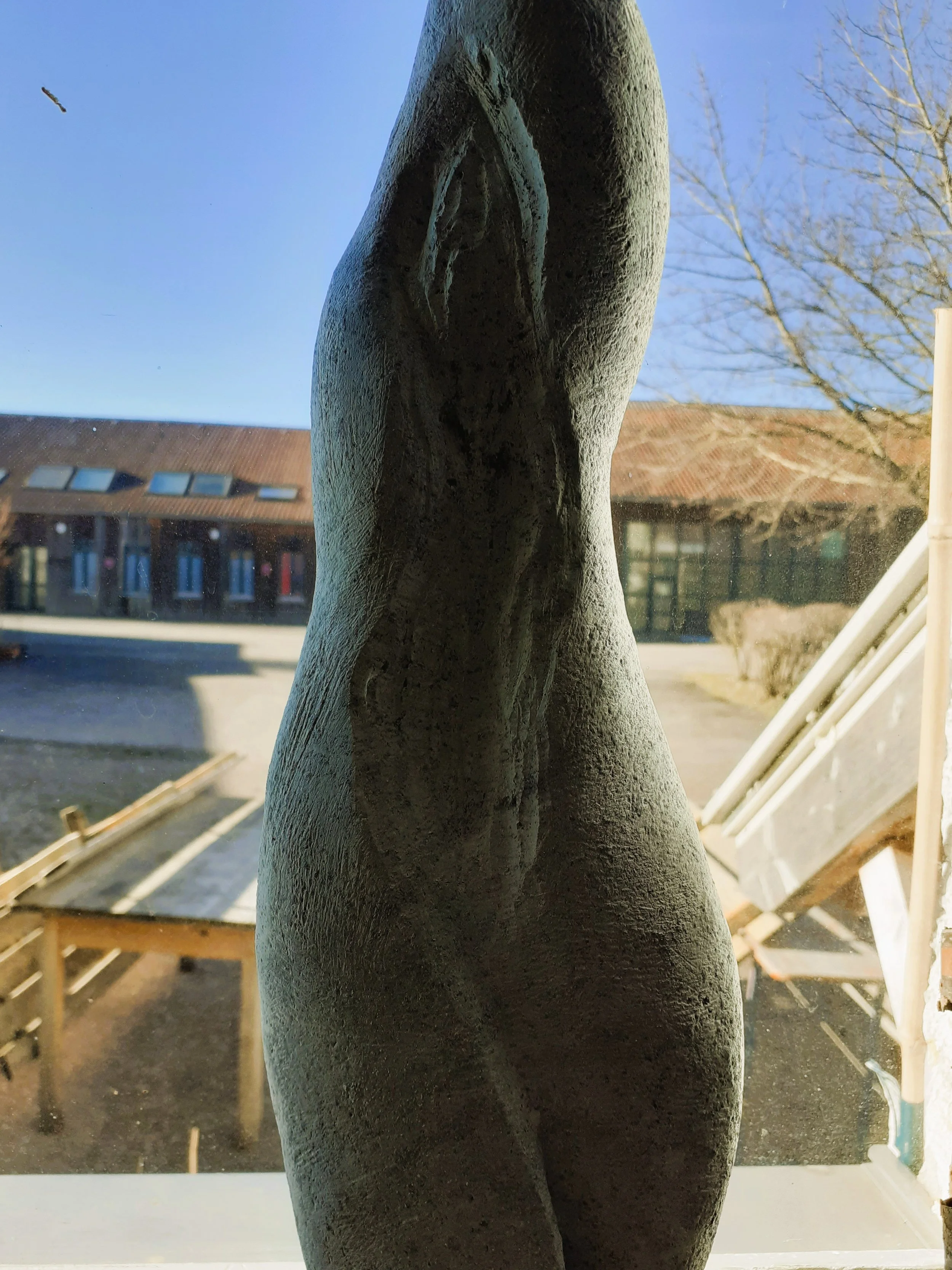 Speckstein (17).jpg