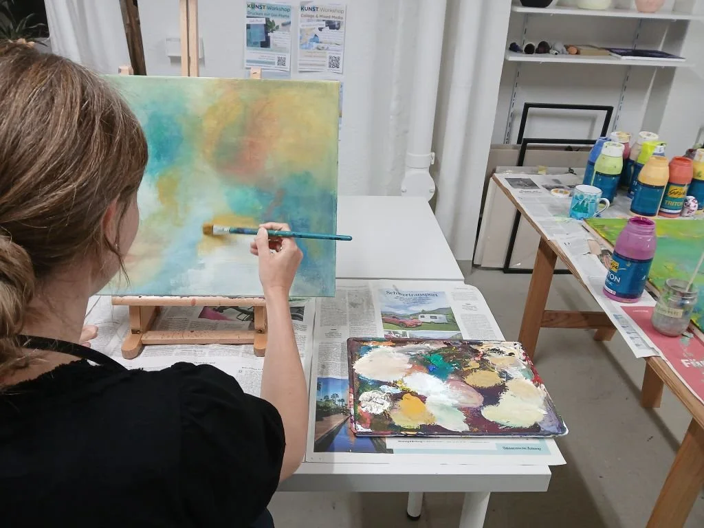 Art93.jpg