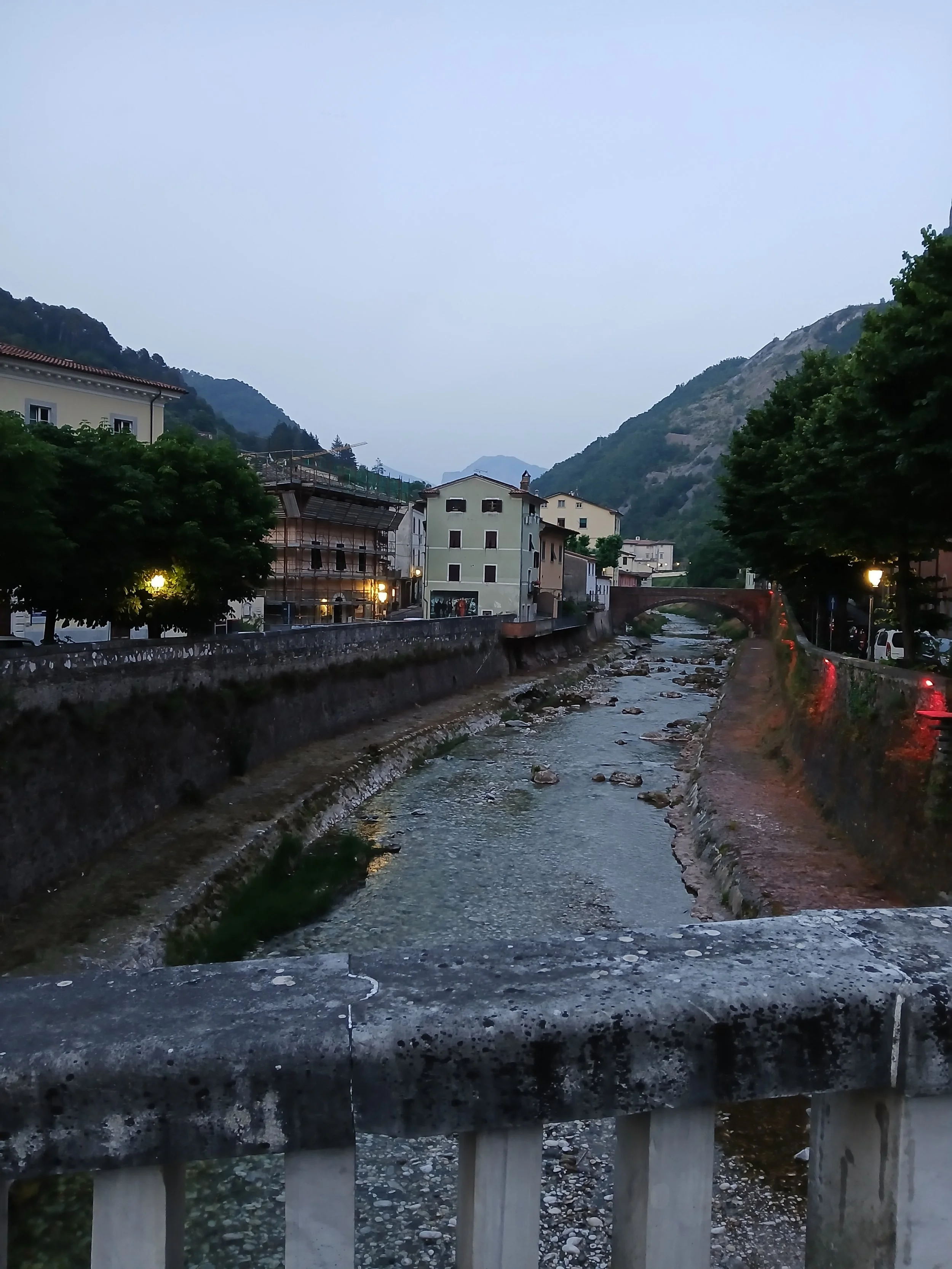 Azzano-Volterra5.jpg