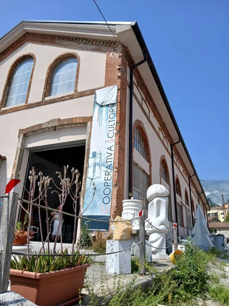 Azzano9.jpg