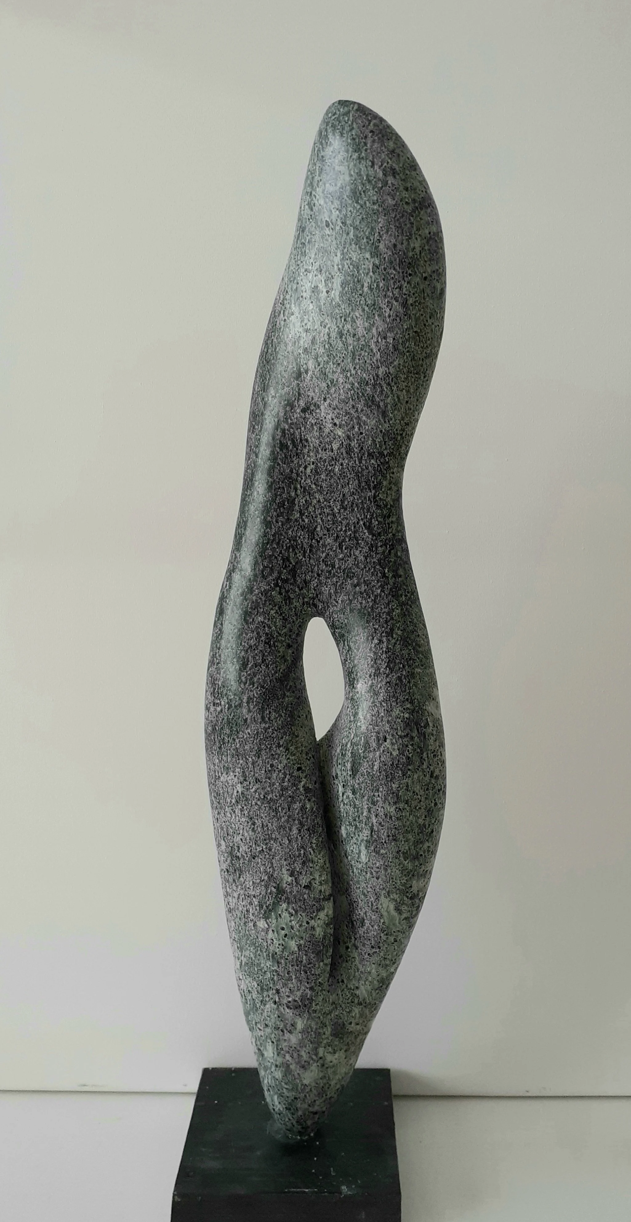 Speckstein (16).jpg