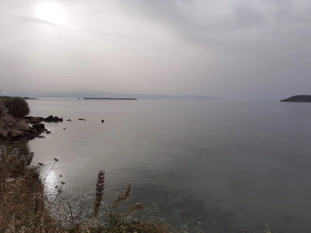 Paros3.jpg