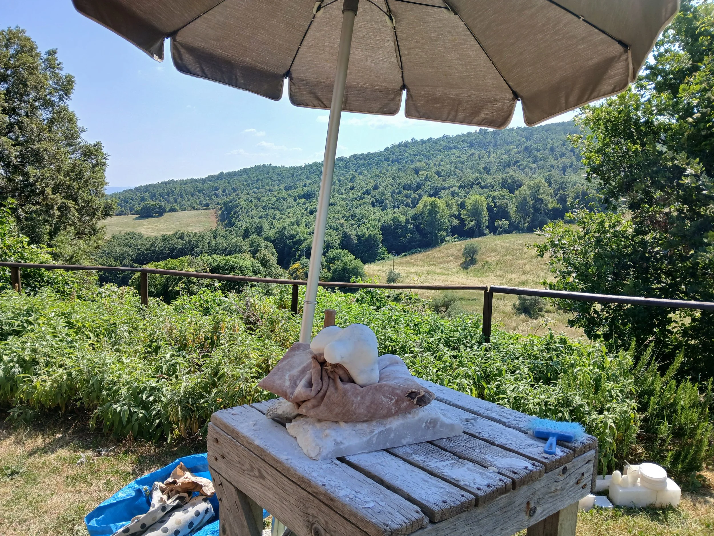 Azzano-Volterra10.jpg