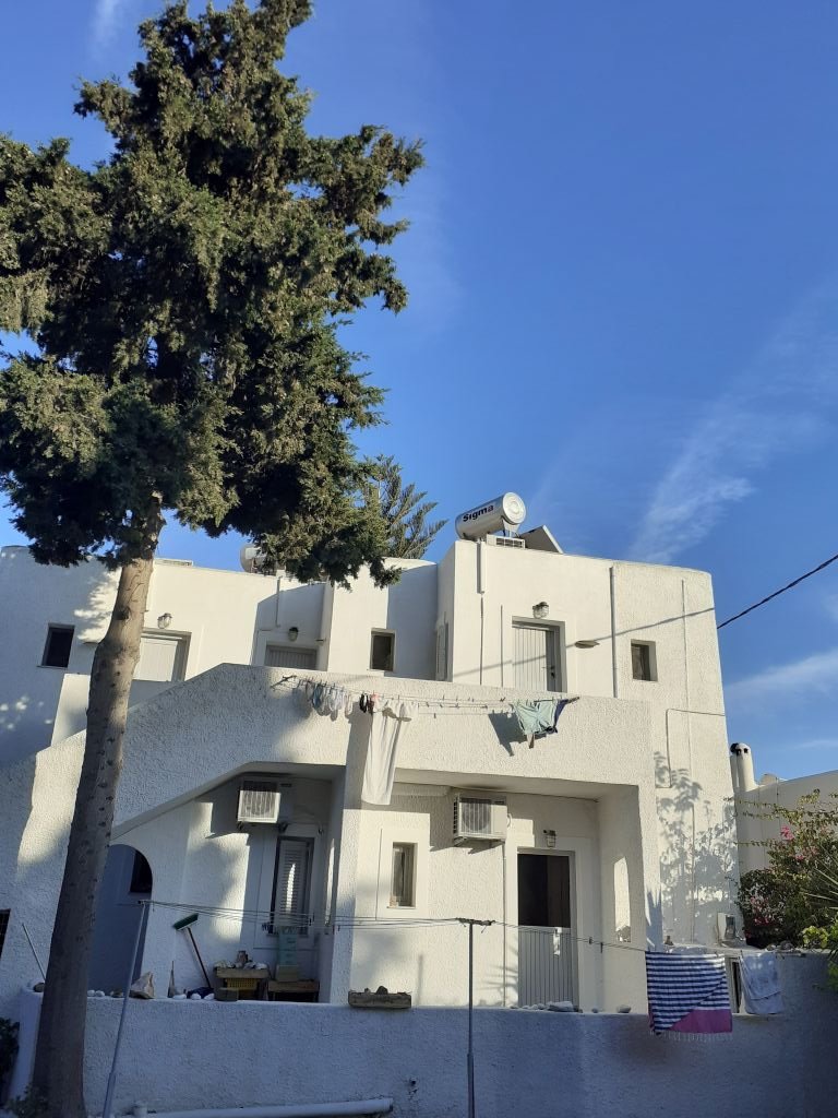 Paros15.jpg