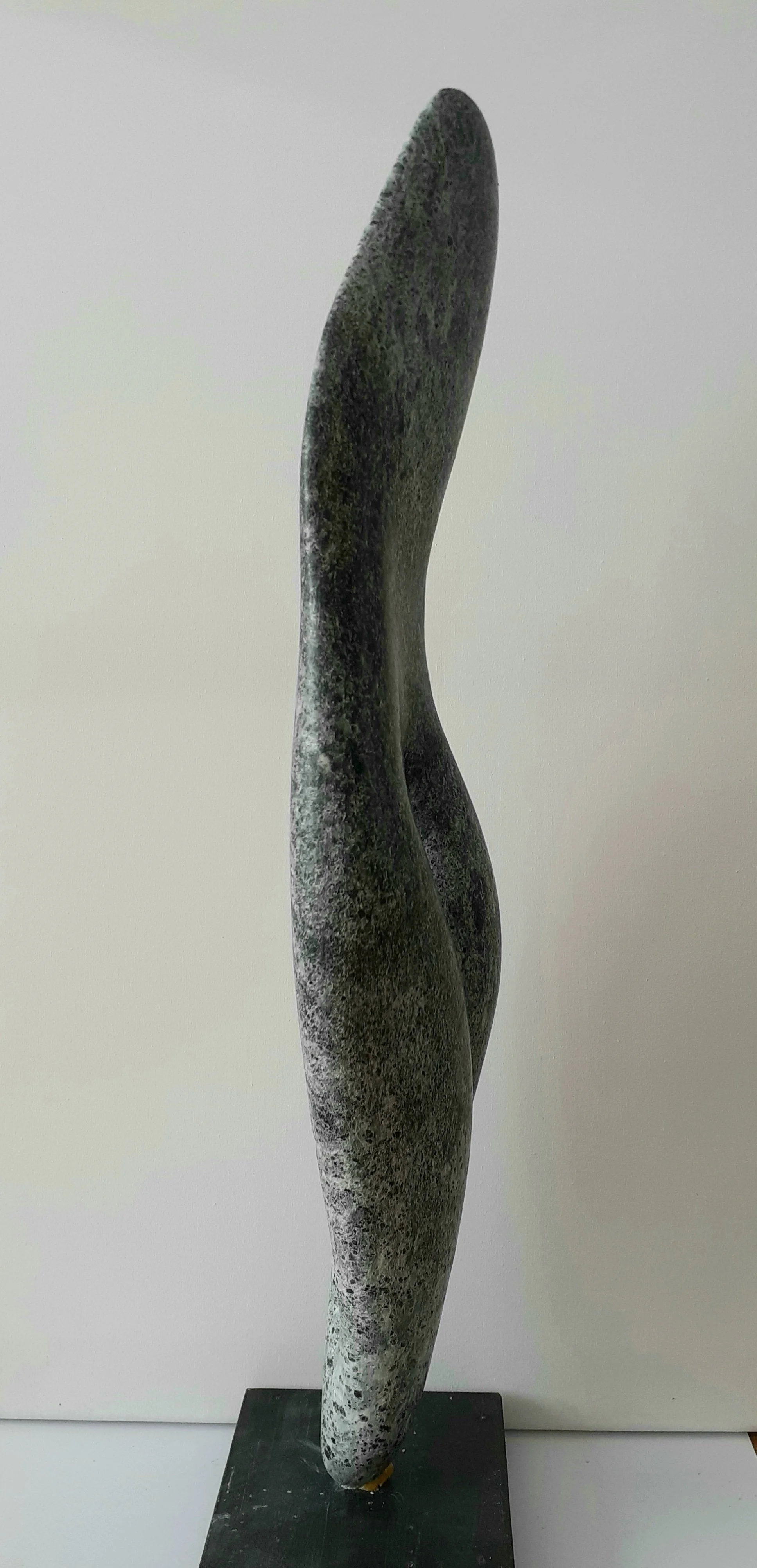 Speckstein (14).jpg