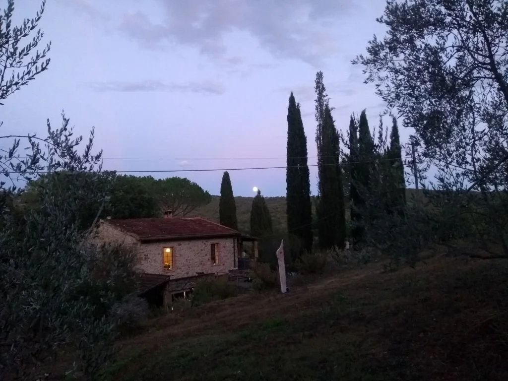 Toscana14.jpg