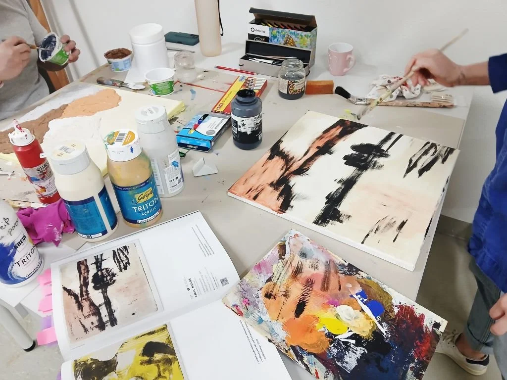 Art48.jpg
