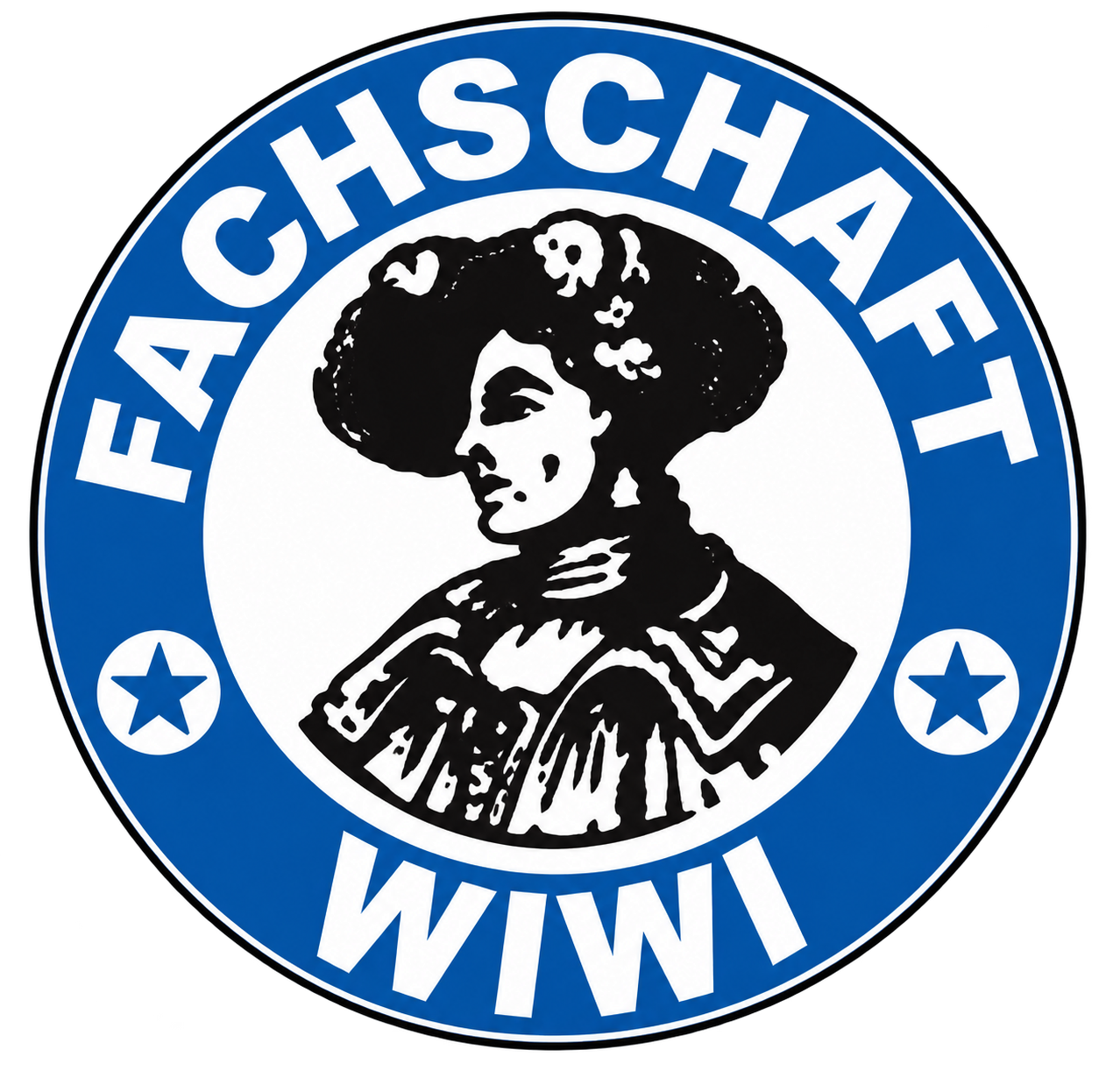 Fachschaft WiWi Universität Marburg