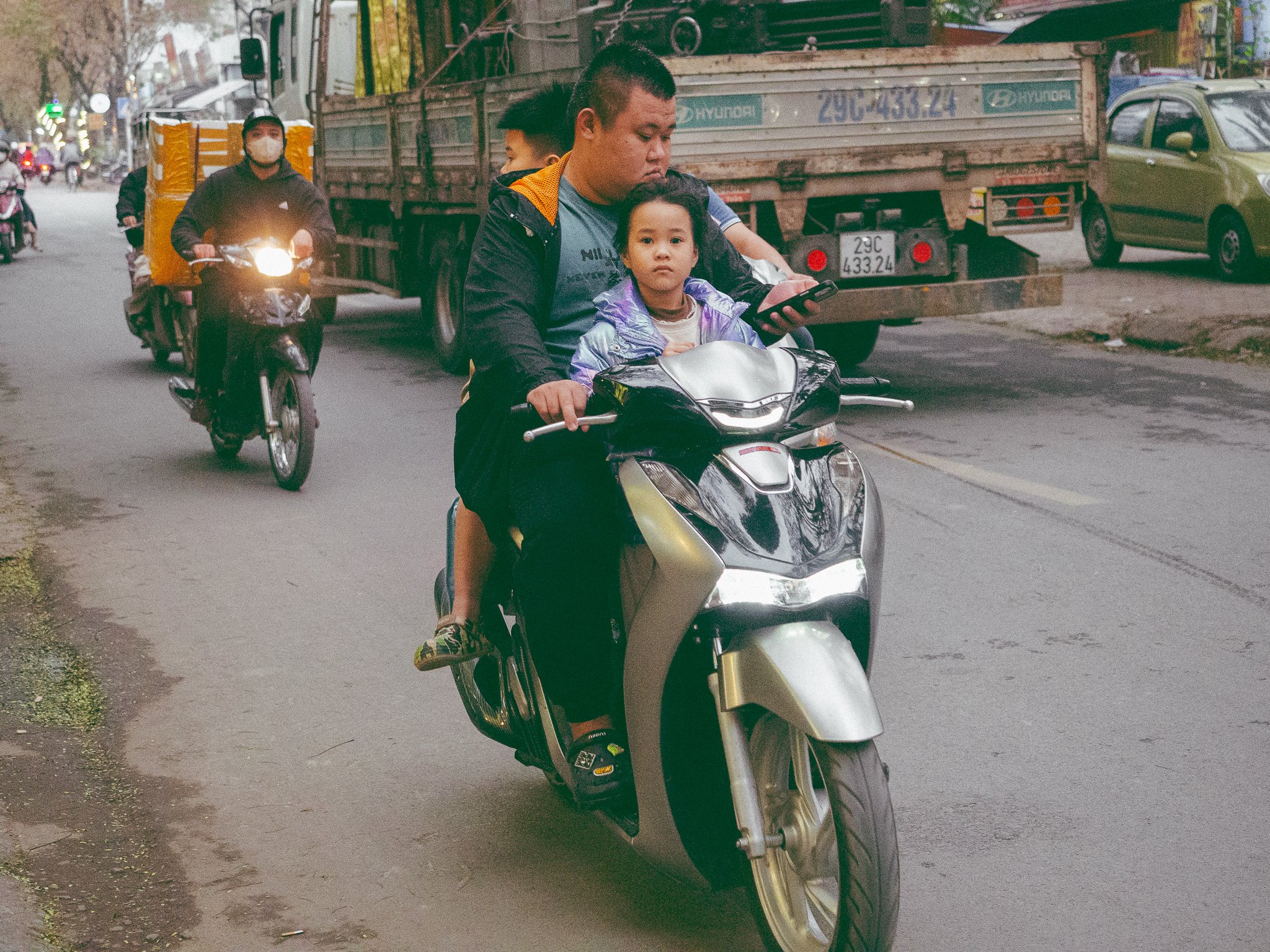 P1012425.jpg