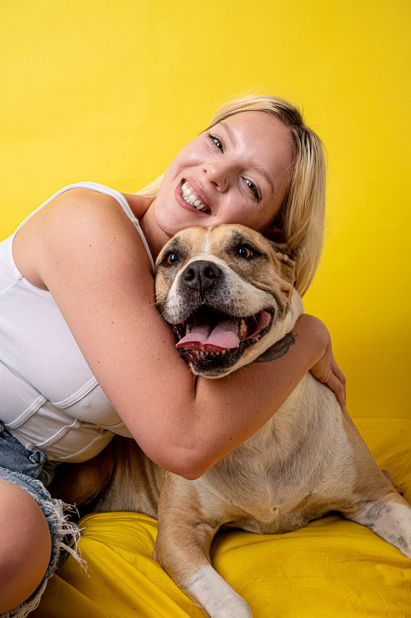 Dog Masterlist Yellow Day 2-1125.jpg