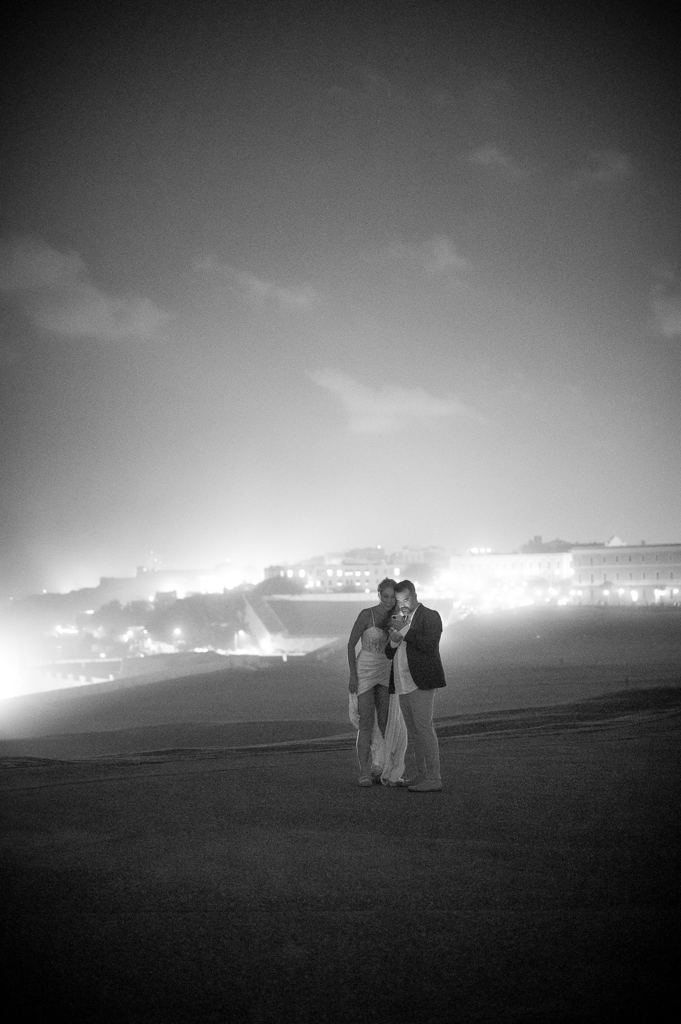 NZ6_0141.jpg