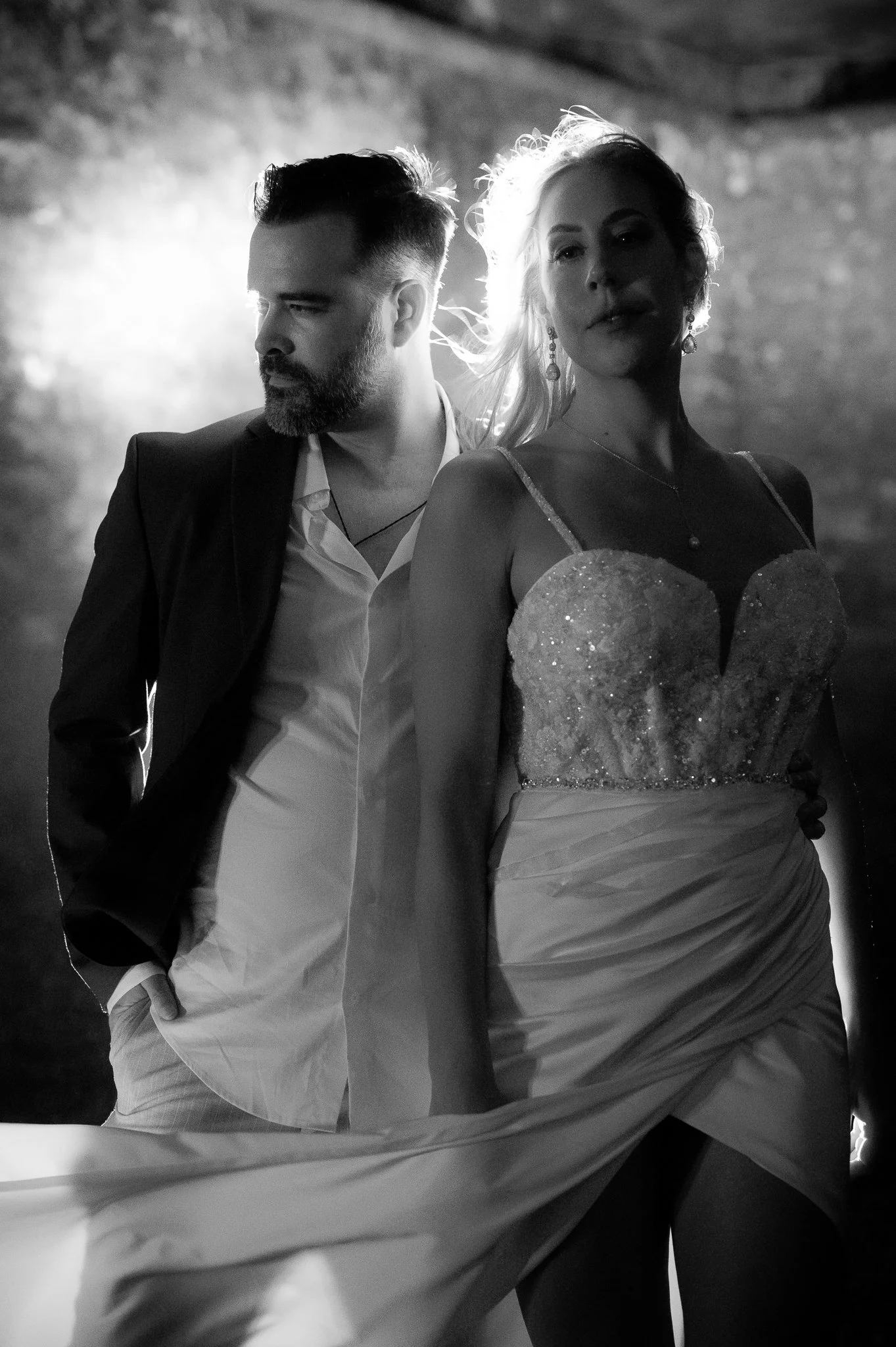 Weddings
