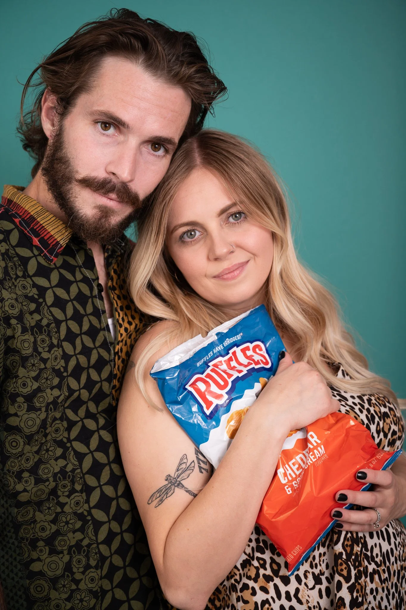 Danielle and Robby-202.jpg