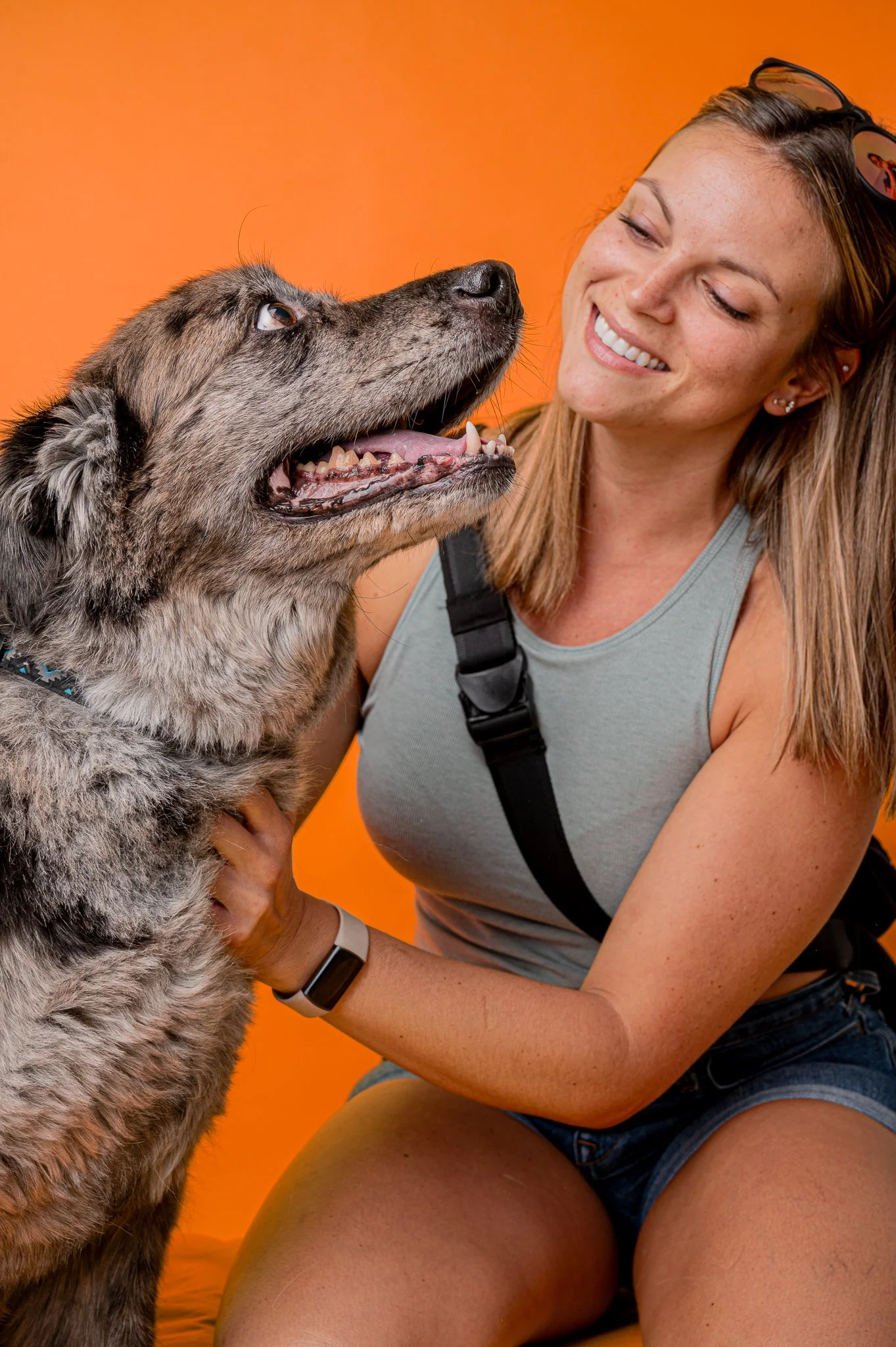 Dog Masterlist 4-2019.jpg