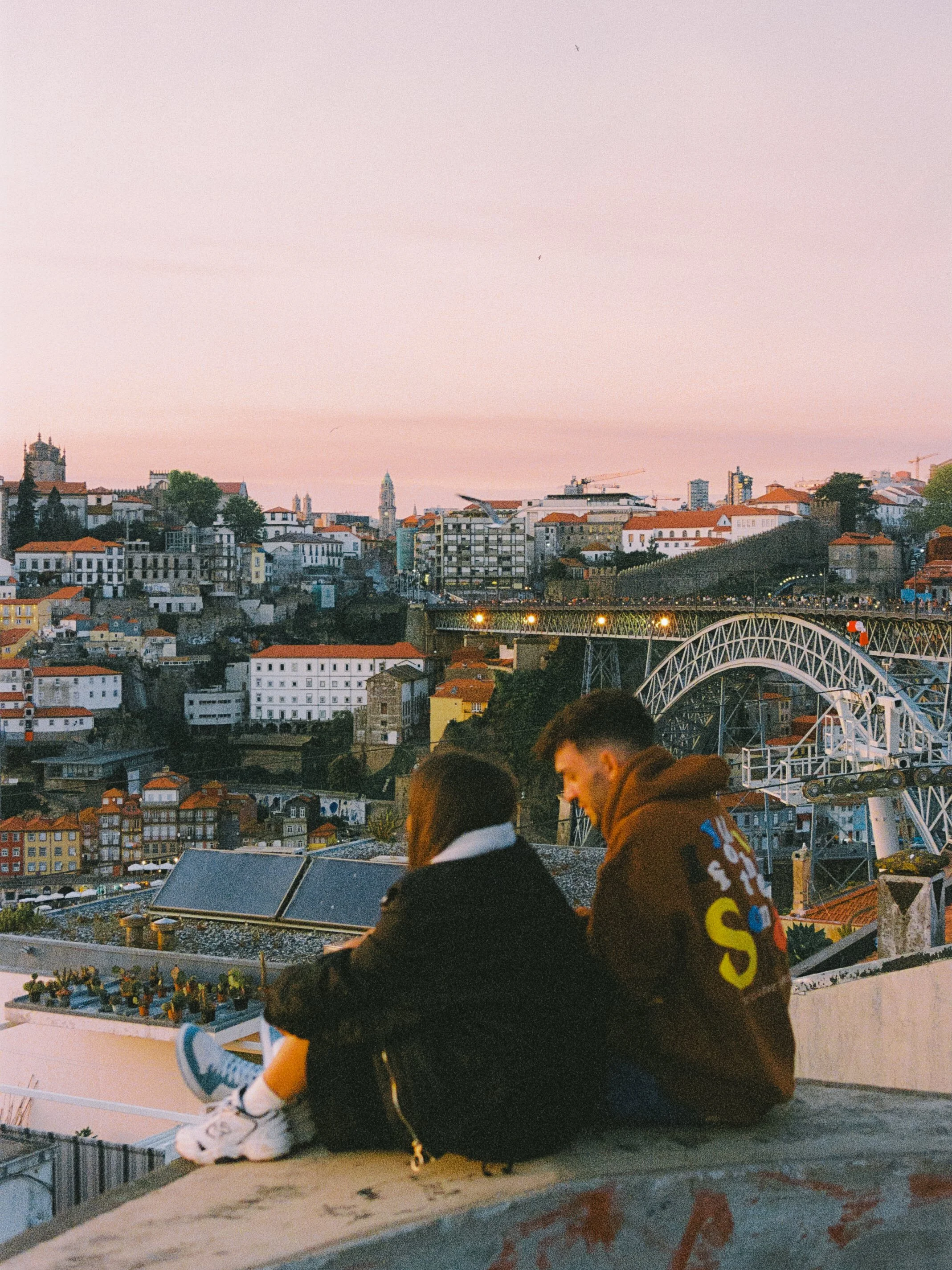 000122--026--VK.jpg