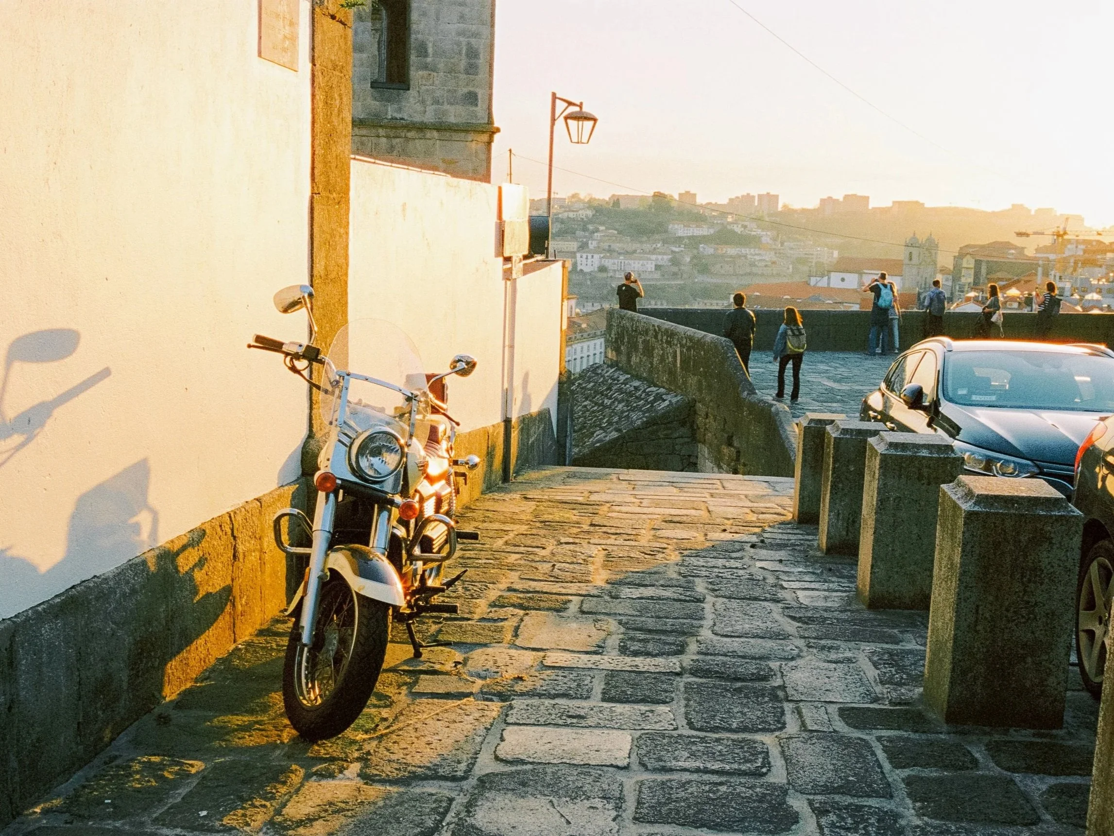 000122--022--VK.jpg
