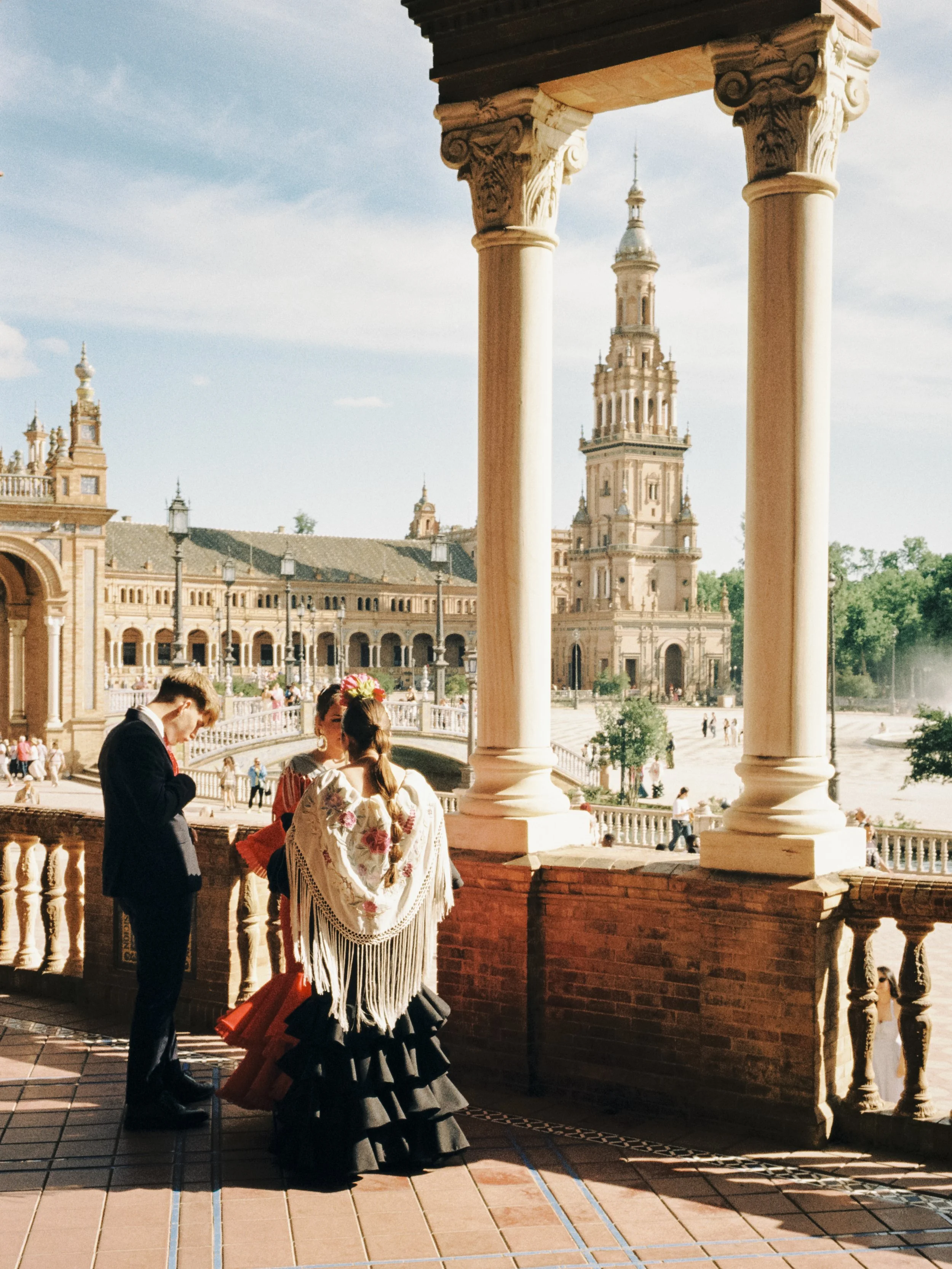 R1-01329-0011.jpg