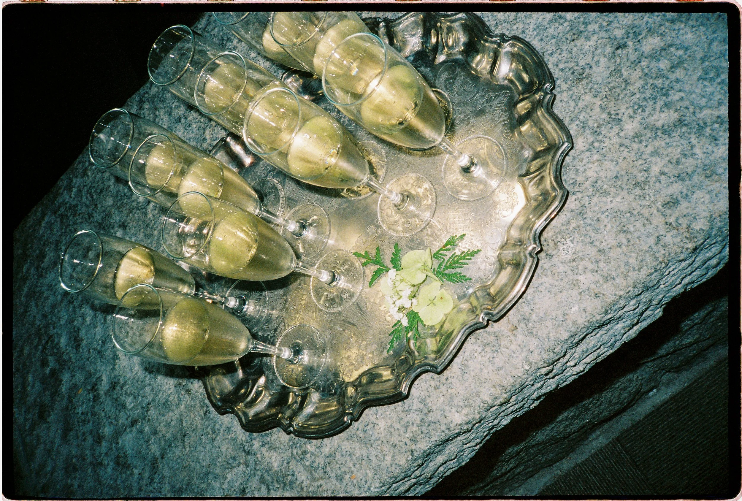 LQ-22.jpg