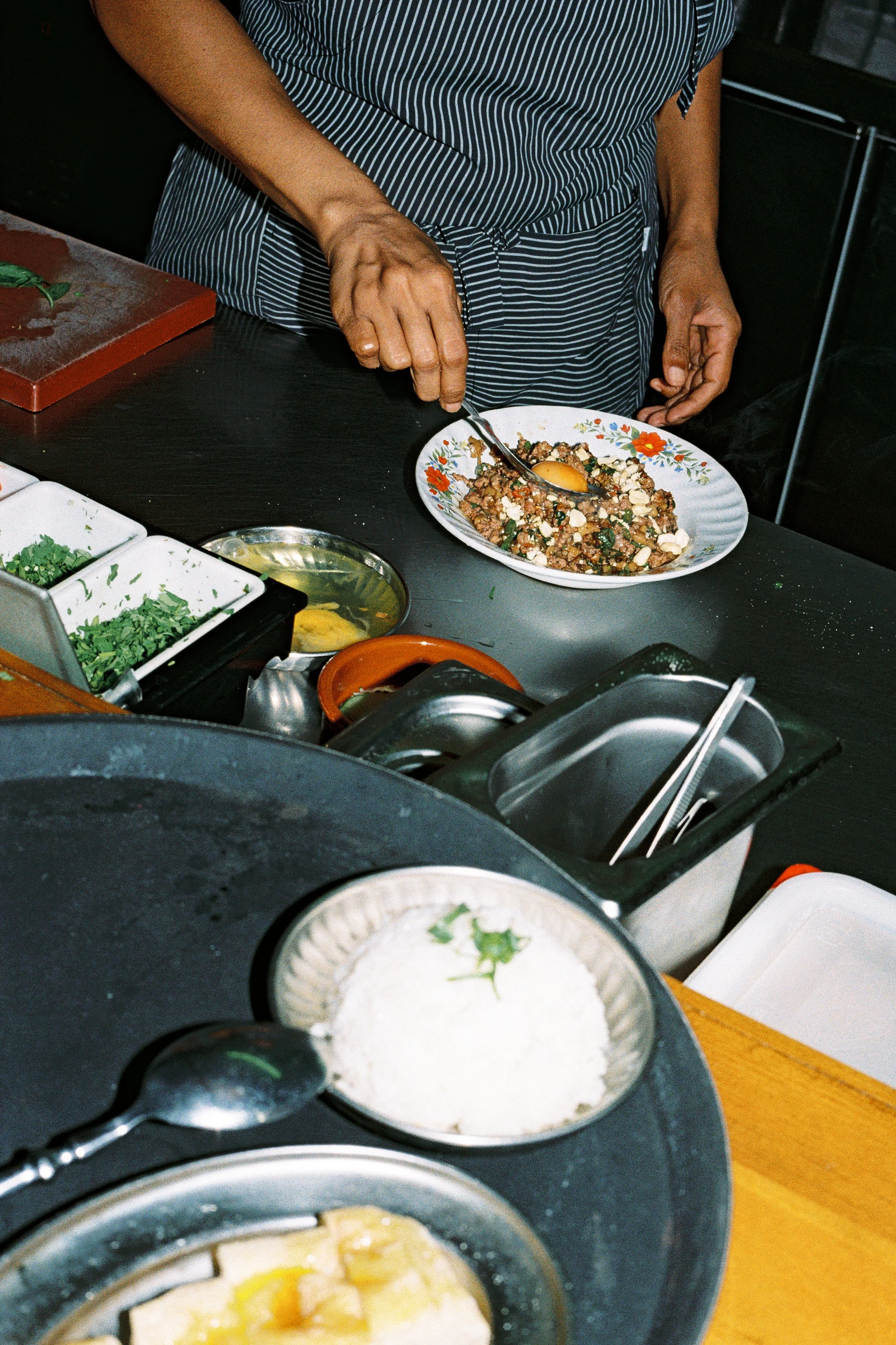 000020-2.jpg