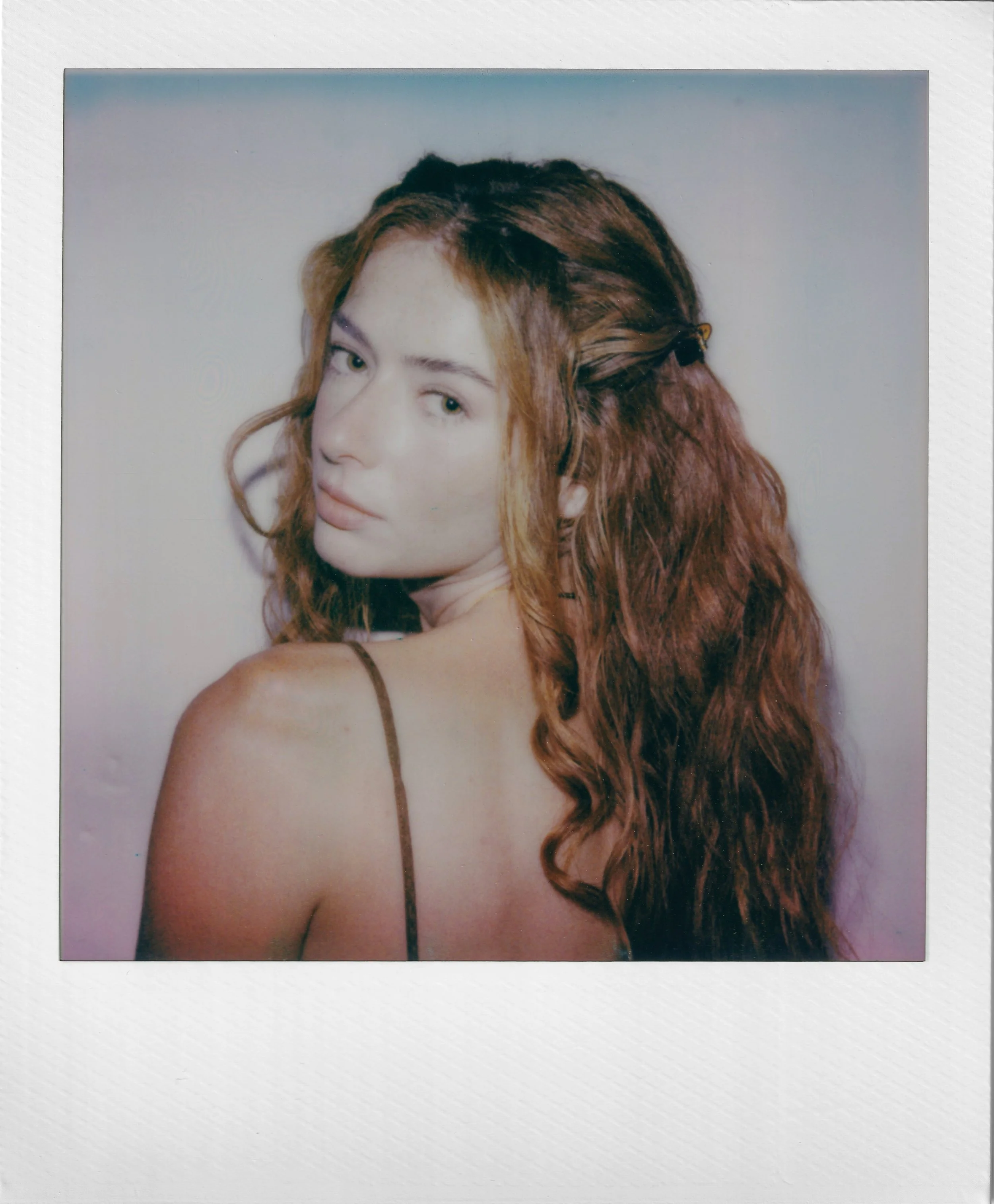 Polaroid