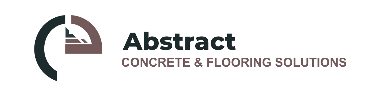 Abstract Concrete &amp; Flooring Solutions