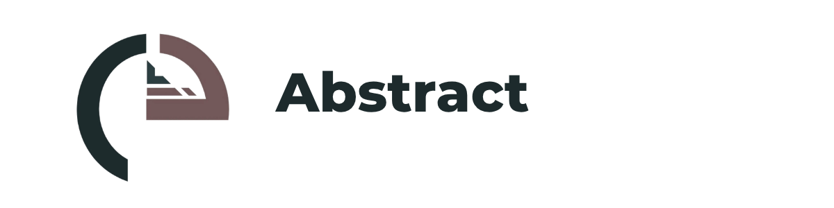 Abstract Concrete &amp; Flooring Solutions