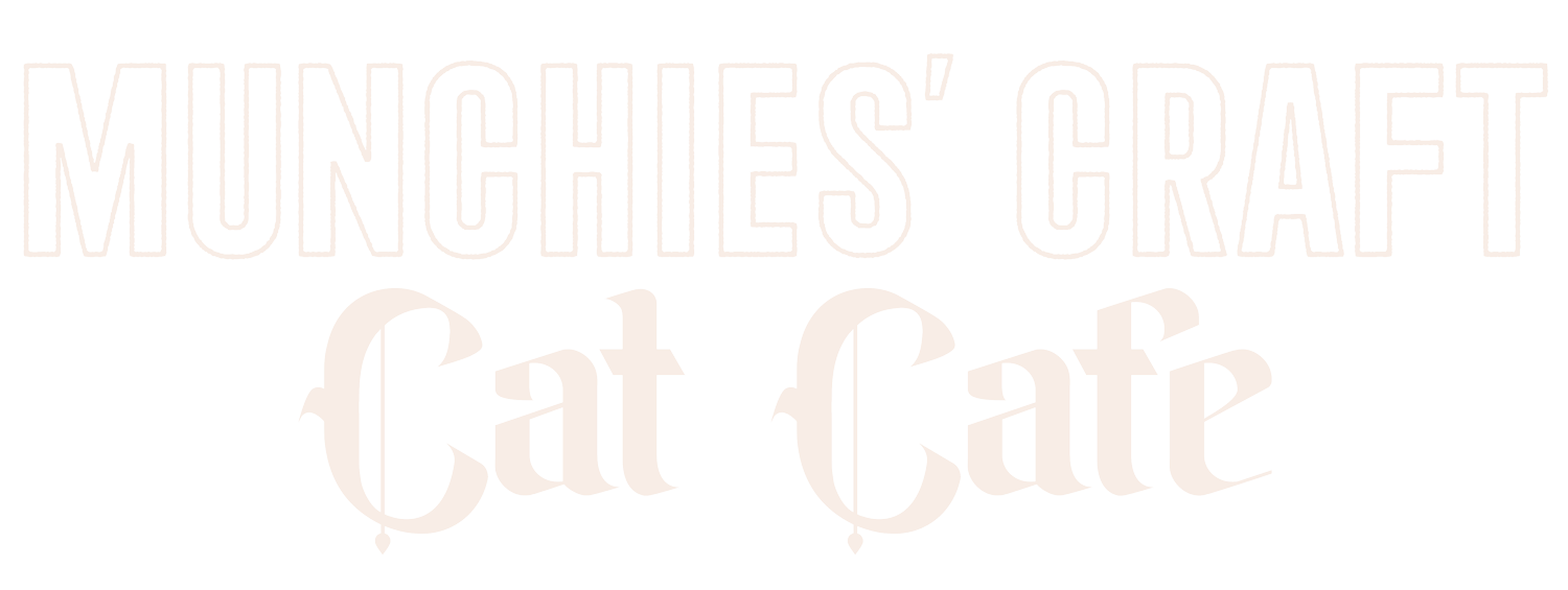 Your Site Title