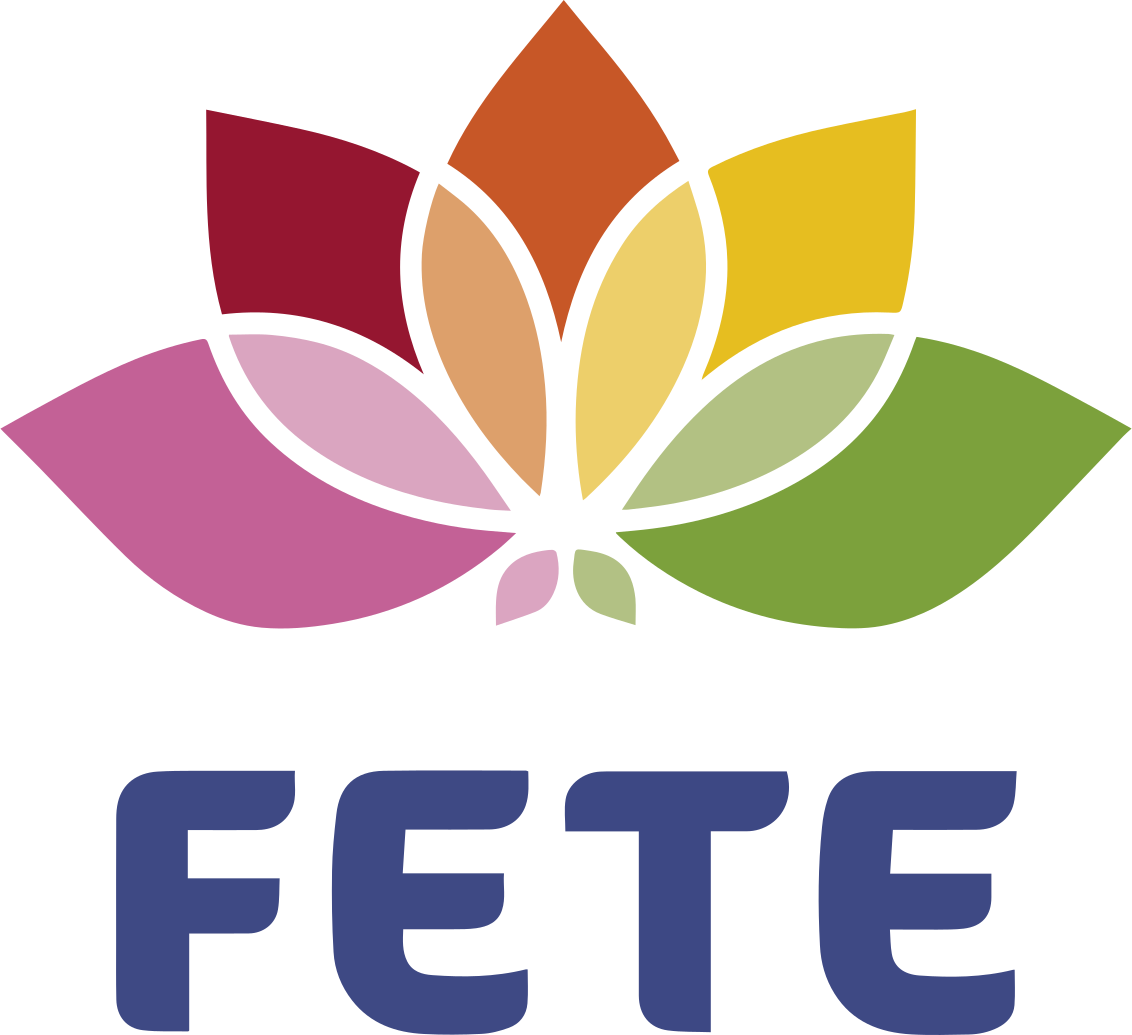 Federation for Existential Therapy in Europe (FETE)