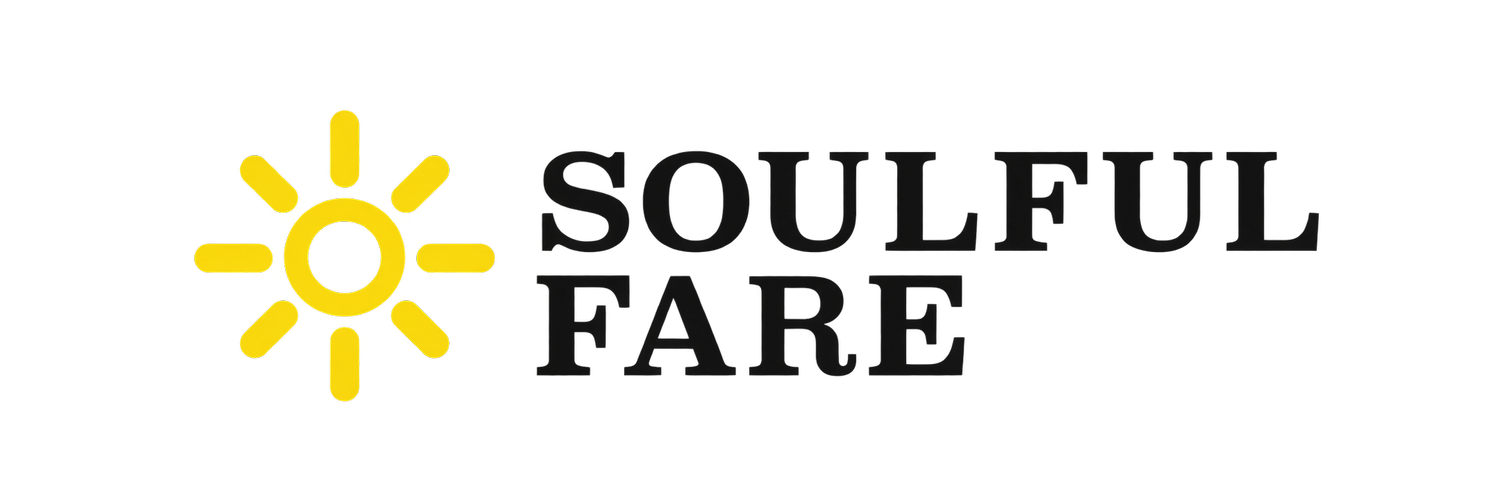 Soulful Fare