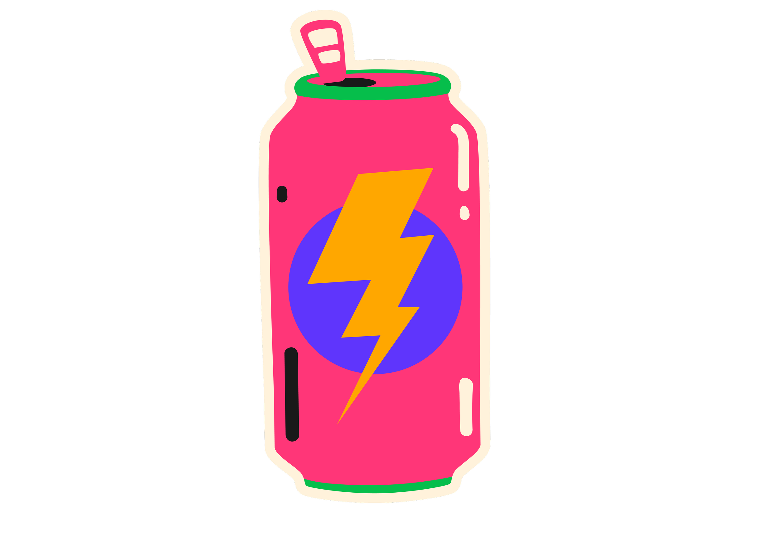 Energy Drink 1.0.png