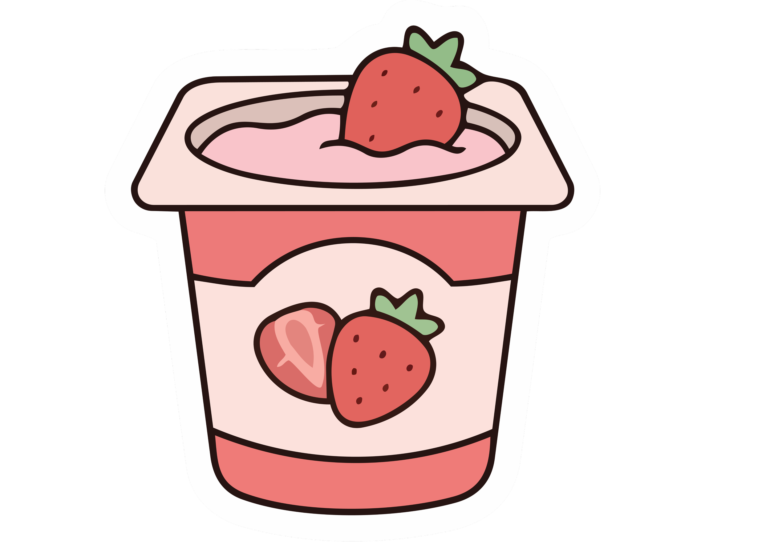 Yogurt 1.0.png