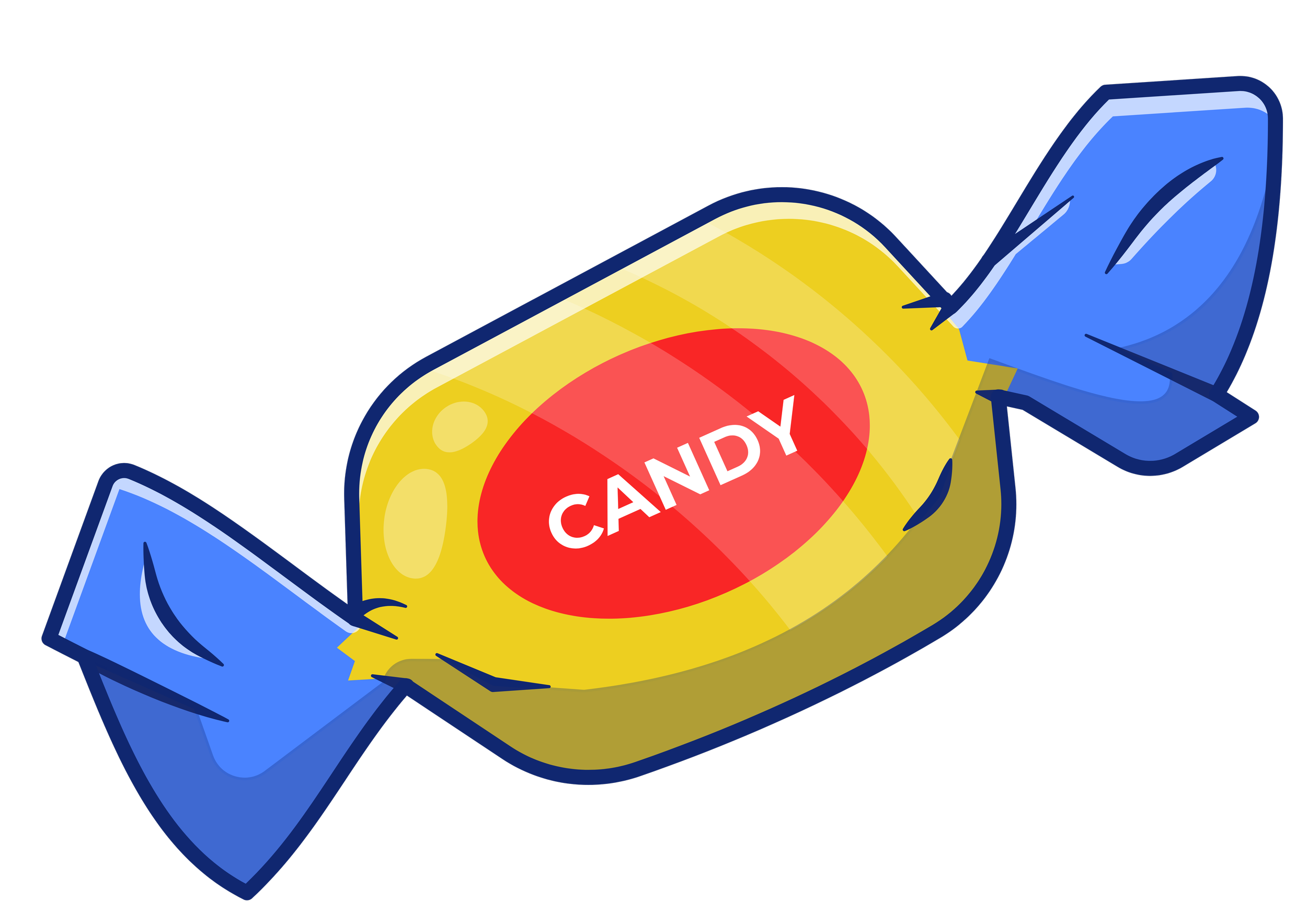 Candy 1.0.png