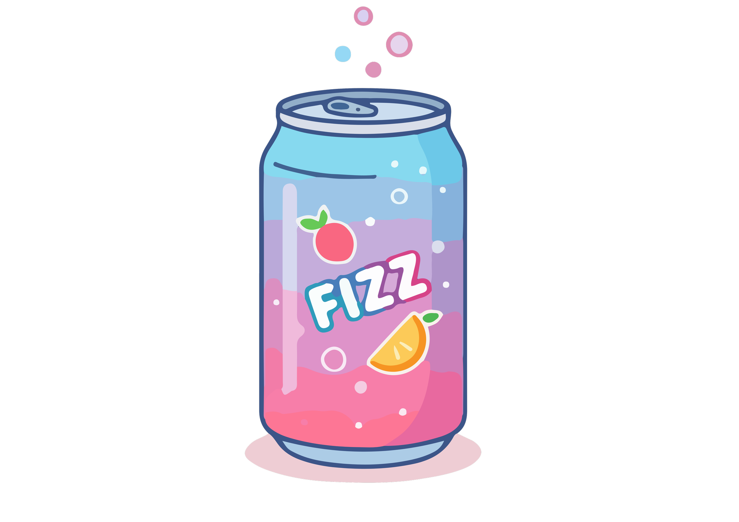 Fizzy Drink  1.0.png