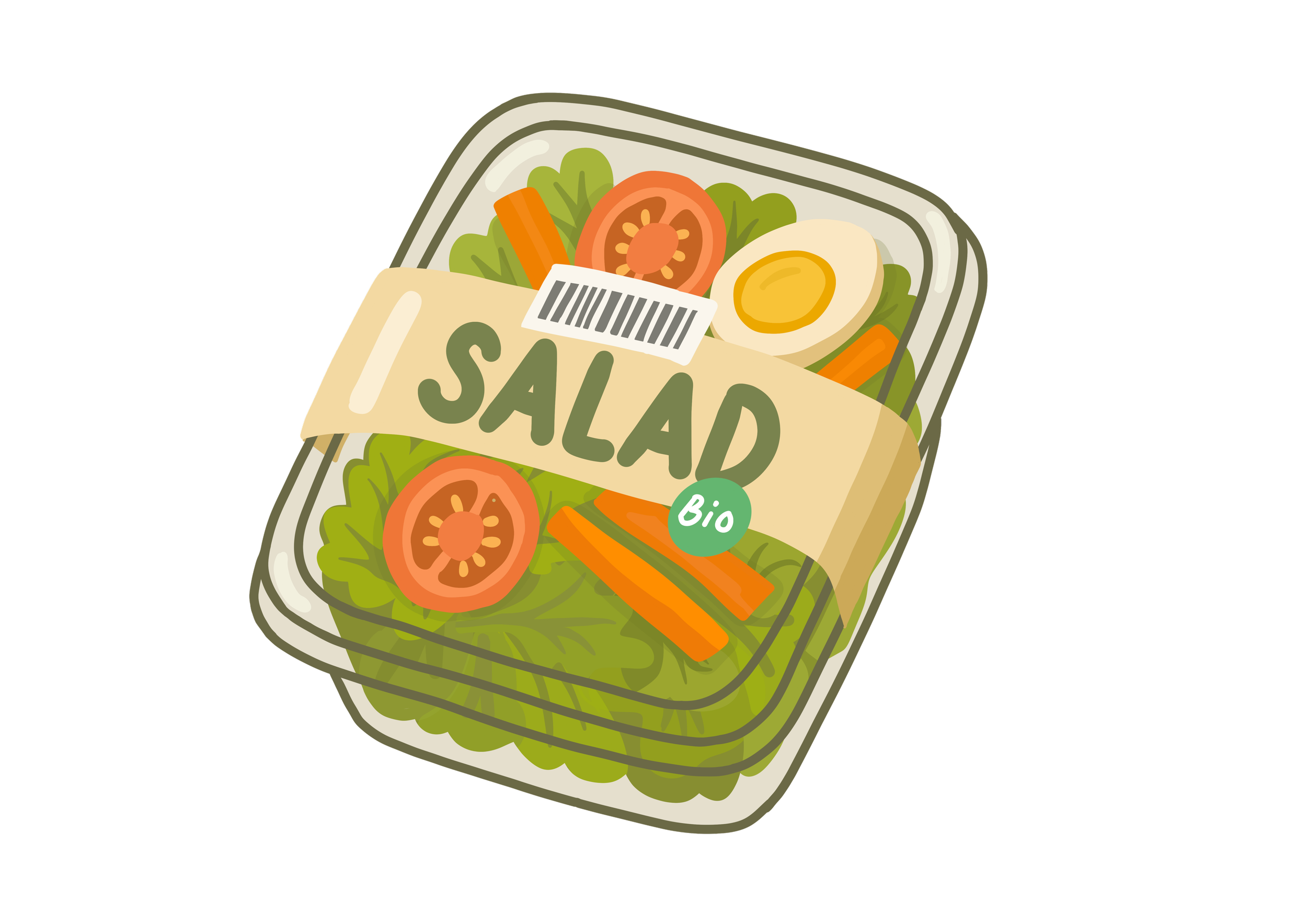 Salad 1.0.png