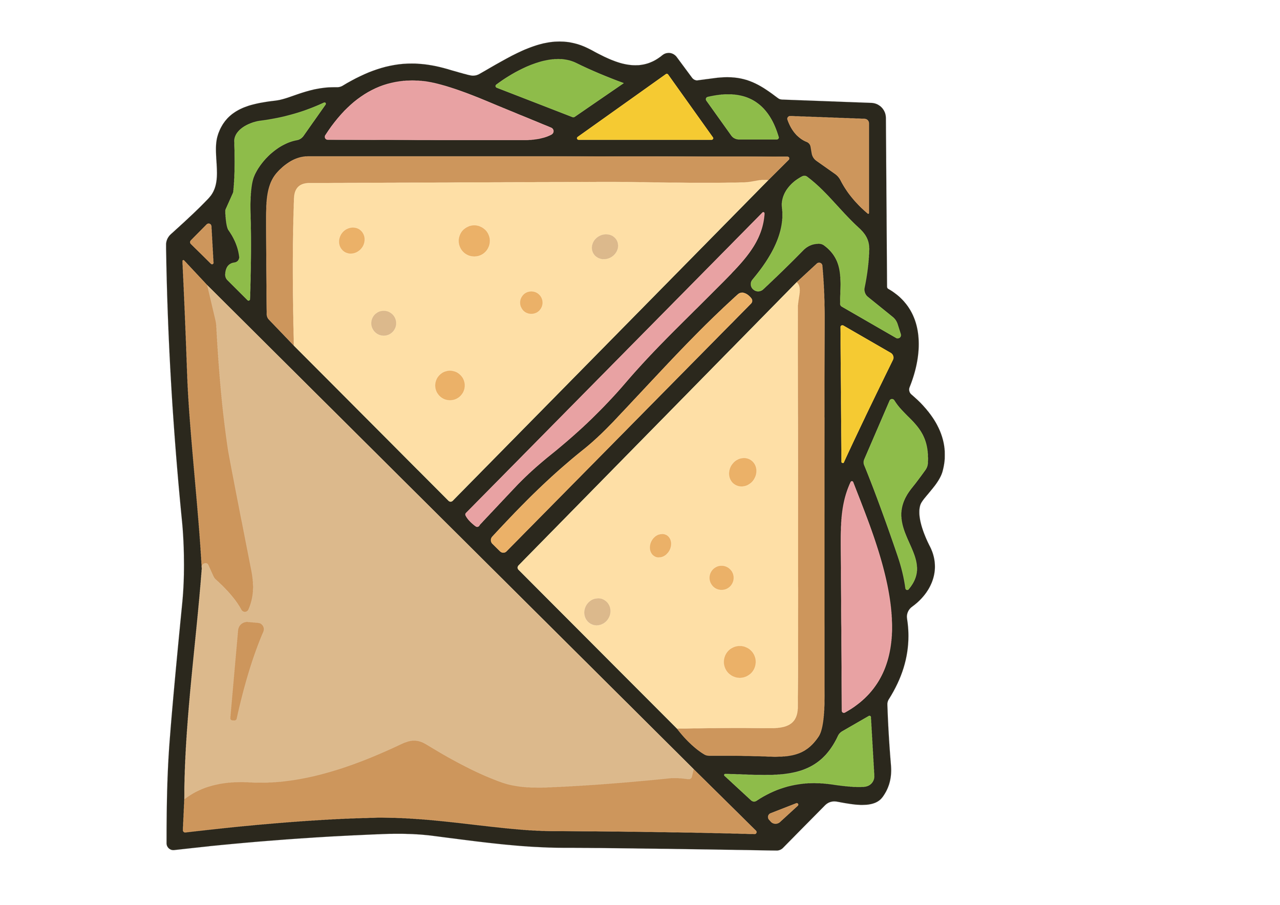 Sandwich 1.0.png