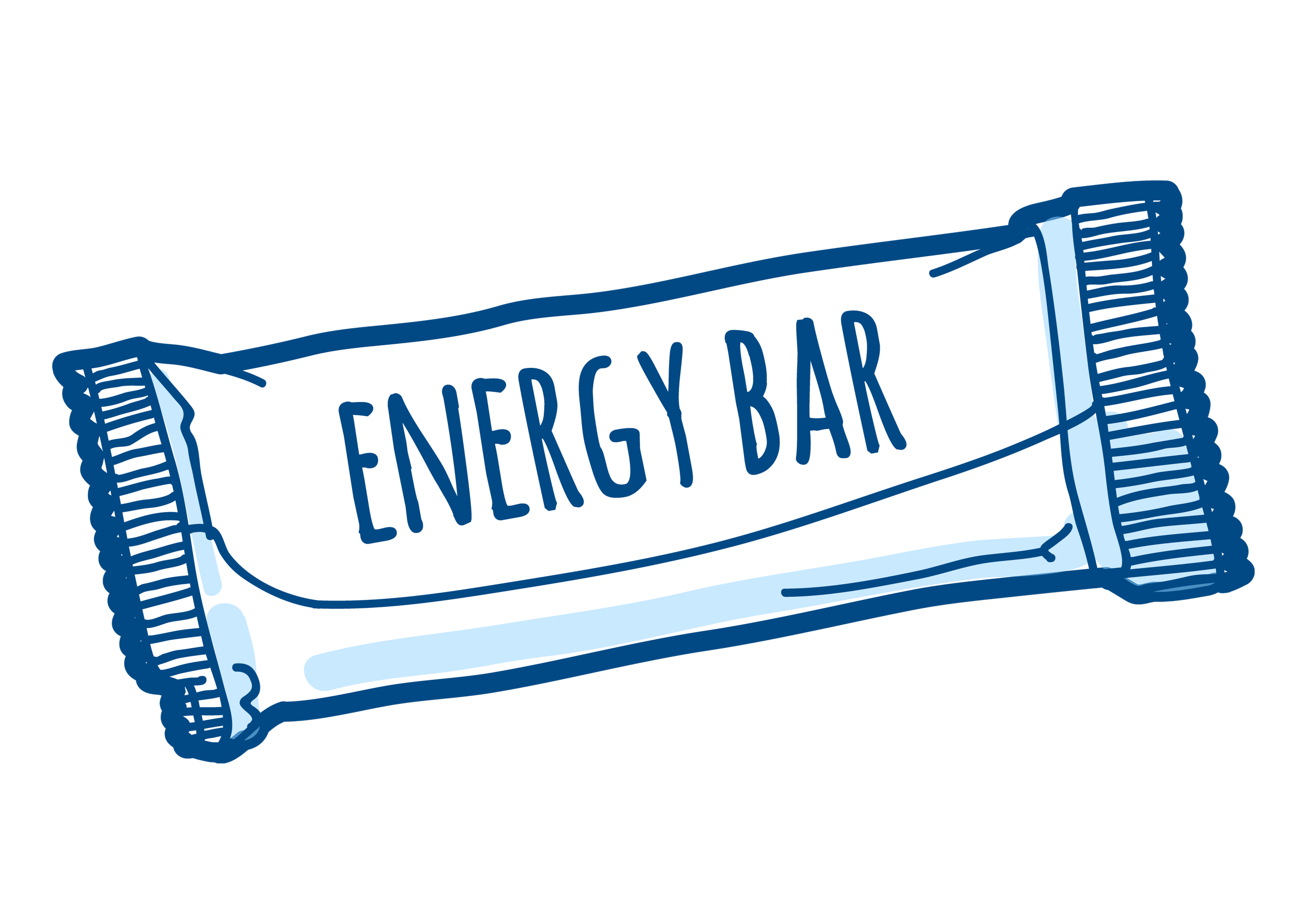 Energy Bar 1.0.png