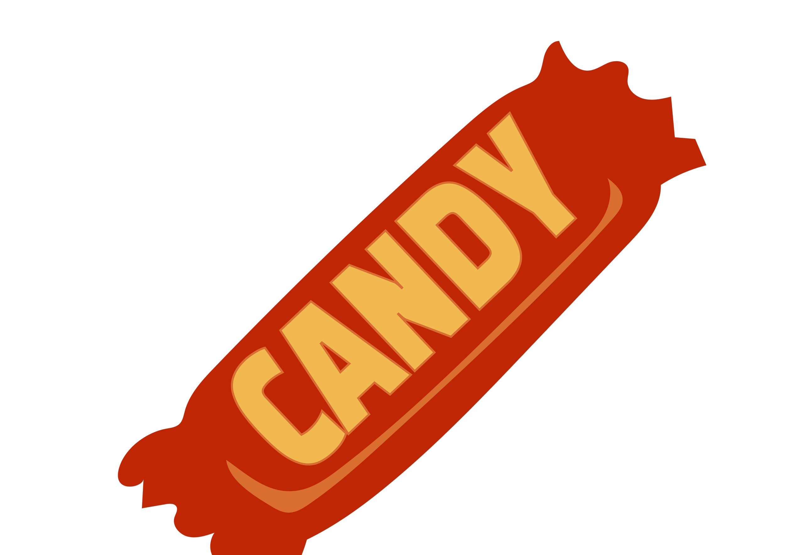 Candy 2.0.png